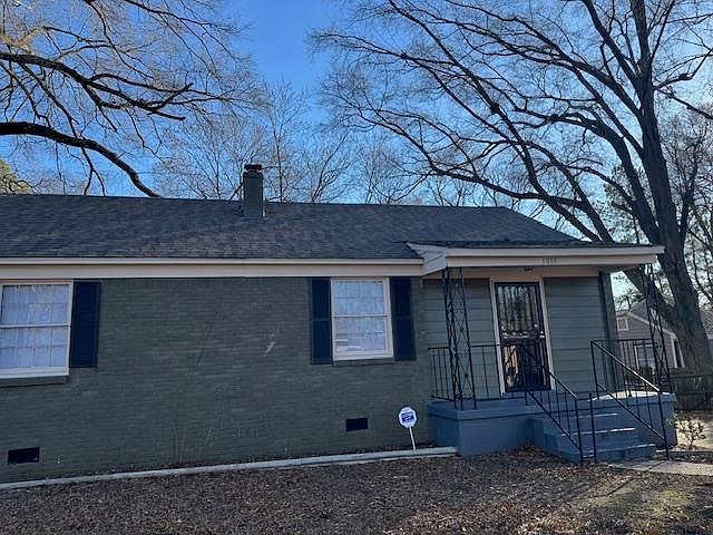 3084 Saint Charles Dr Memphis, TN 38127 - Thumbnail 4