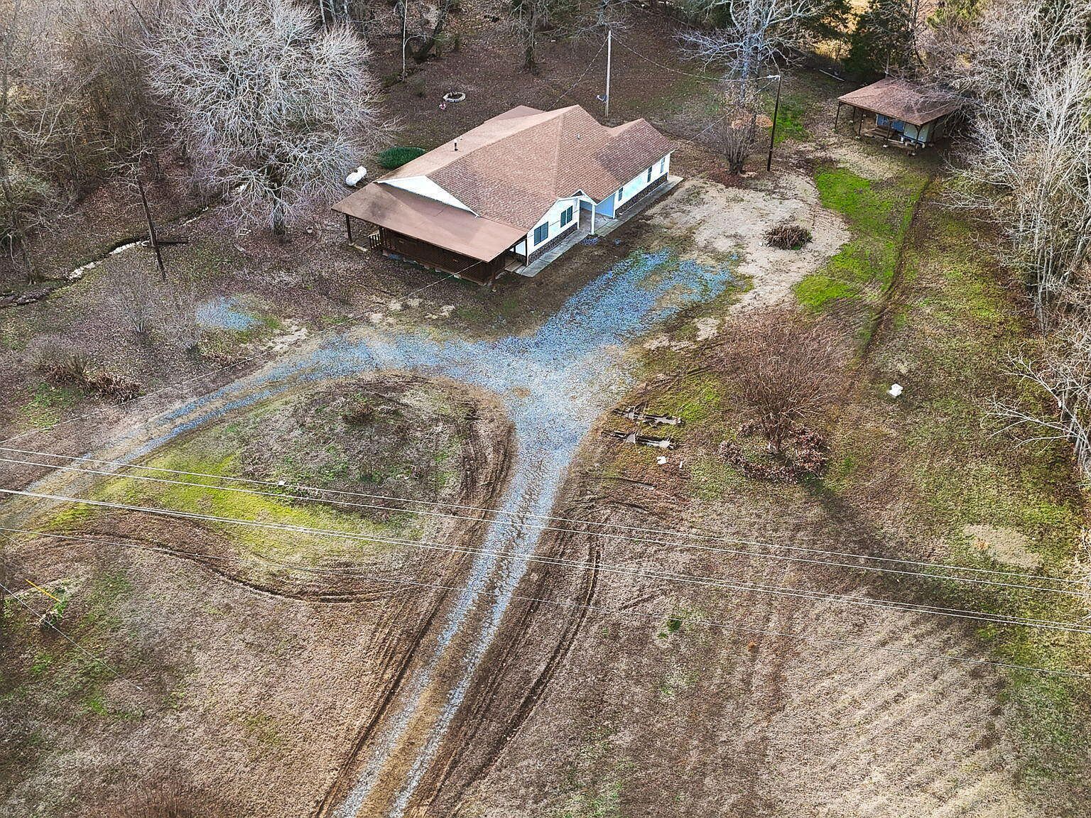 390 Victoria Rd Byhalia, MS 38611 - Thumbnail 4