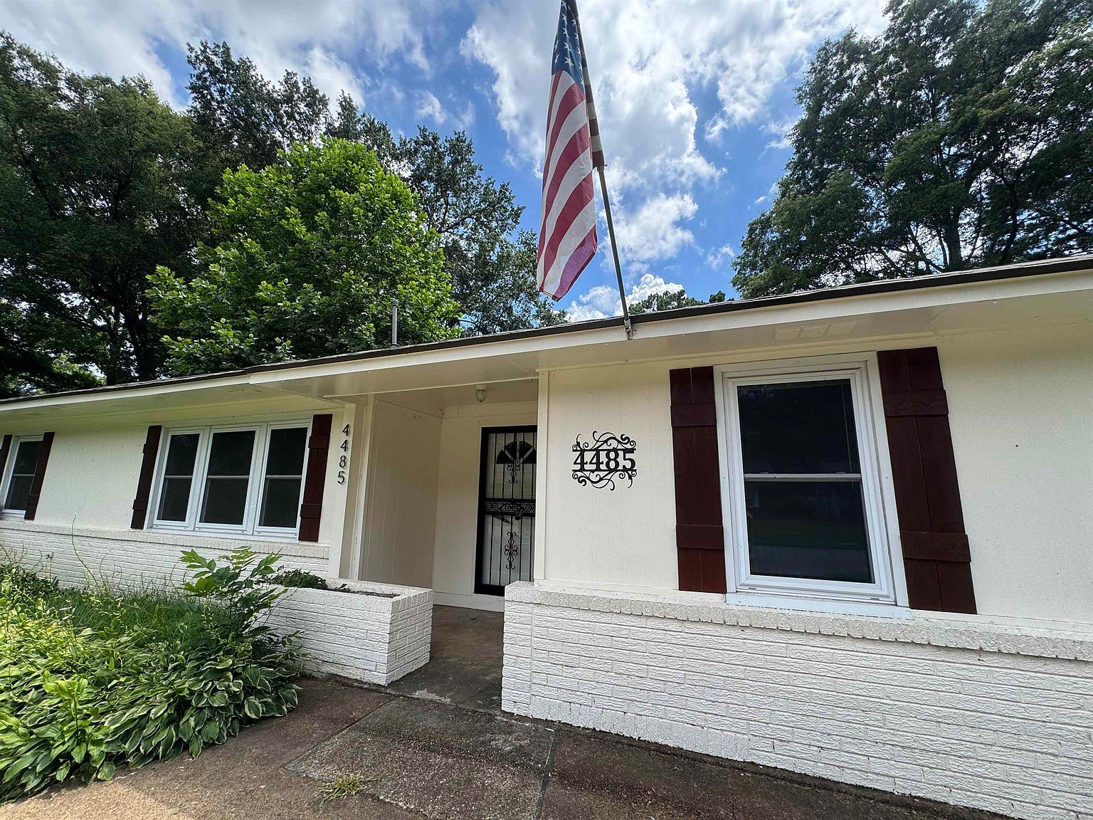 4485 Dunn Ave Memphis, TN 38117 - Thumbnail 4