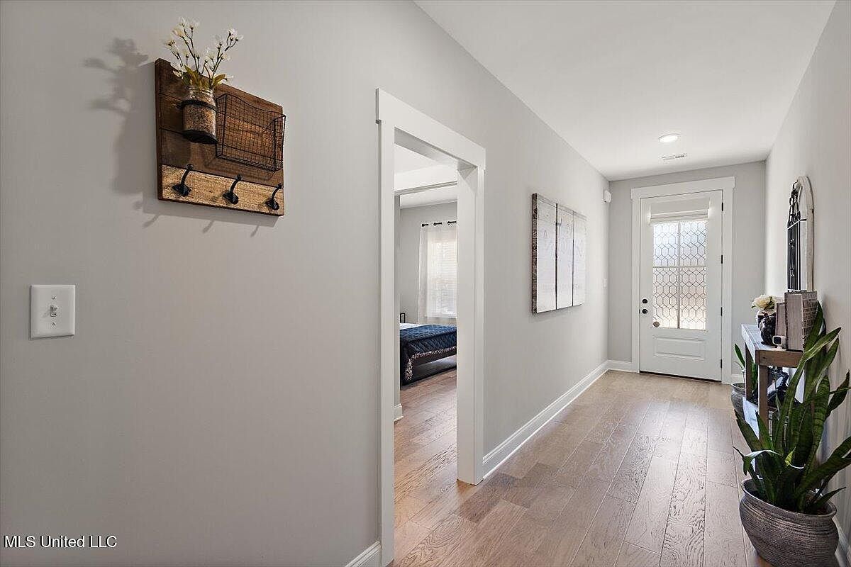 1254 Creekside Ln Hernando, MS 38632 - Thumbnail 4