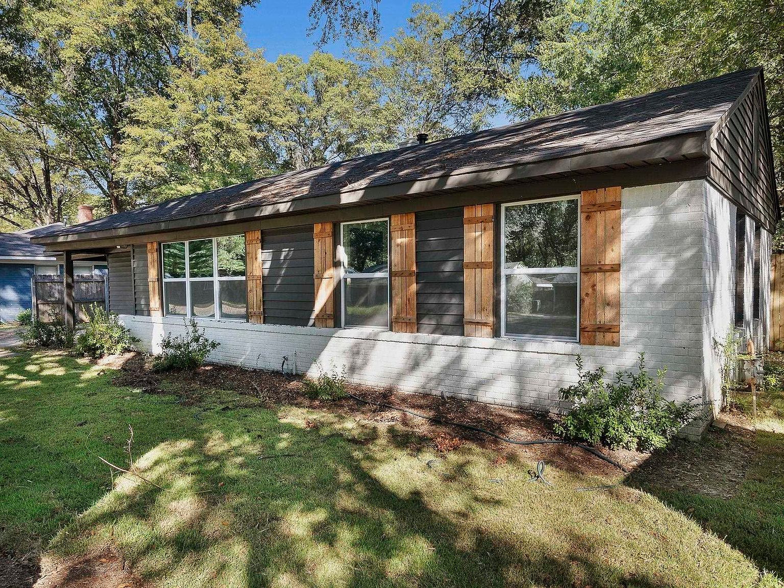 1168 S Perkins Rd Memphis, TN 38117 - Thumbnail 4