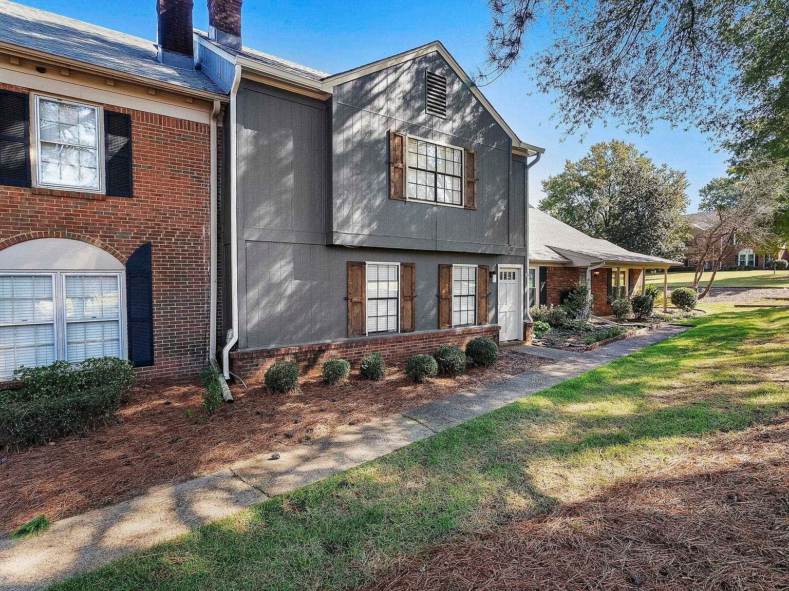 6997 Fords Station Rd #16 Germantown, TN 38138 - Thumbnail 4