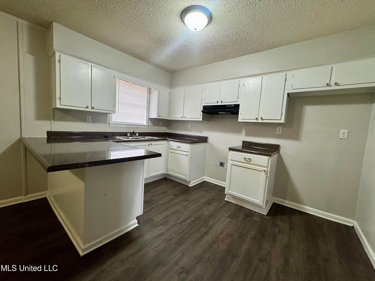 3140 Forest Glen Dr Horn Lake, MS 38637 - Thumbnail 4