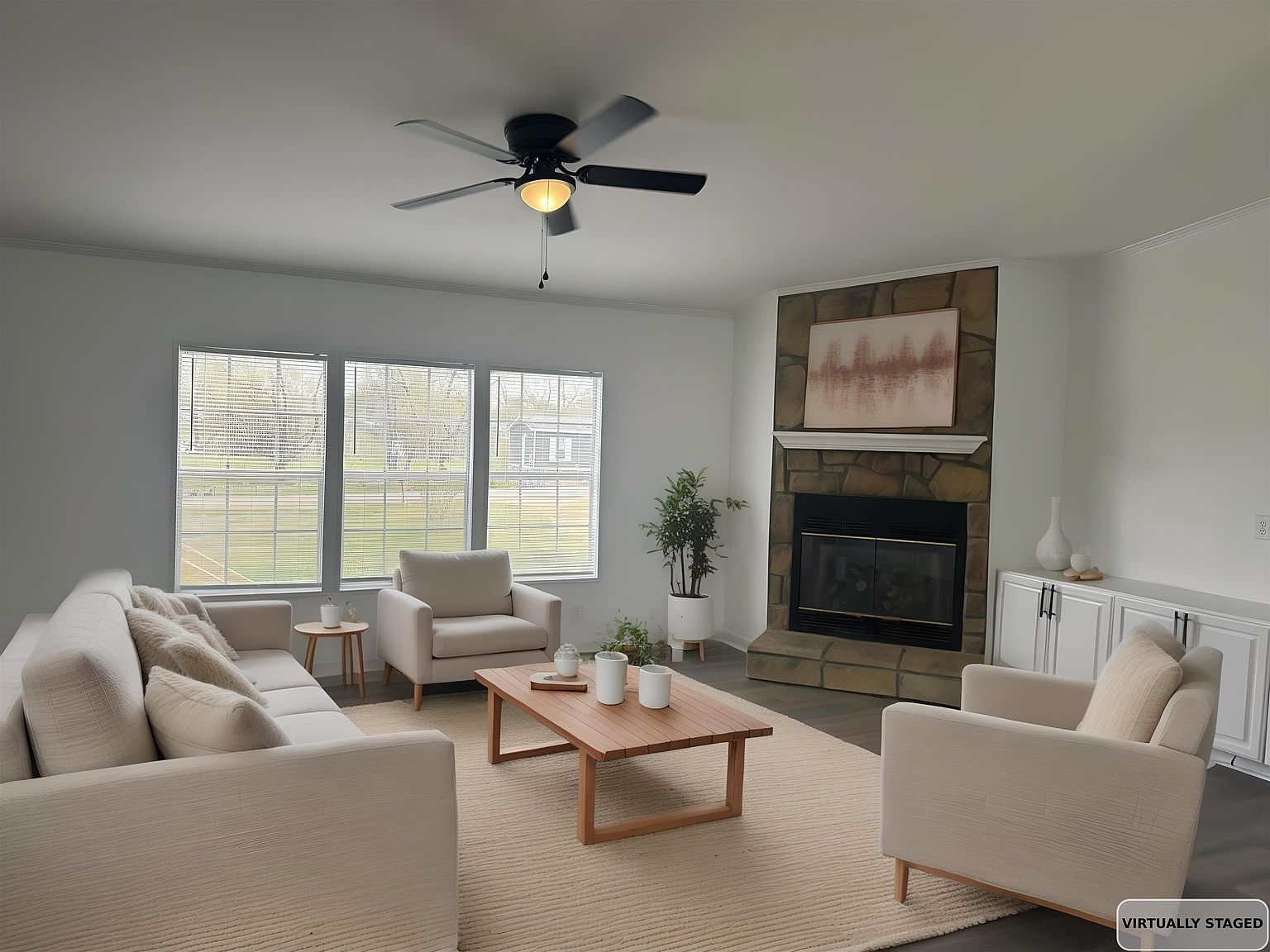 335 Pintail Cir Drummonds, TN 38023 - Thumbnail 4