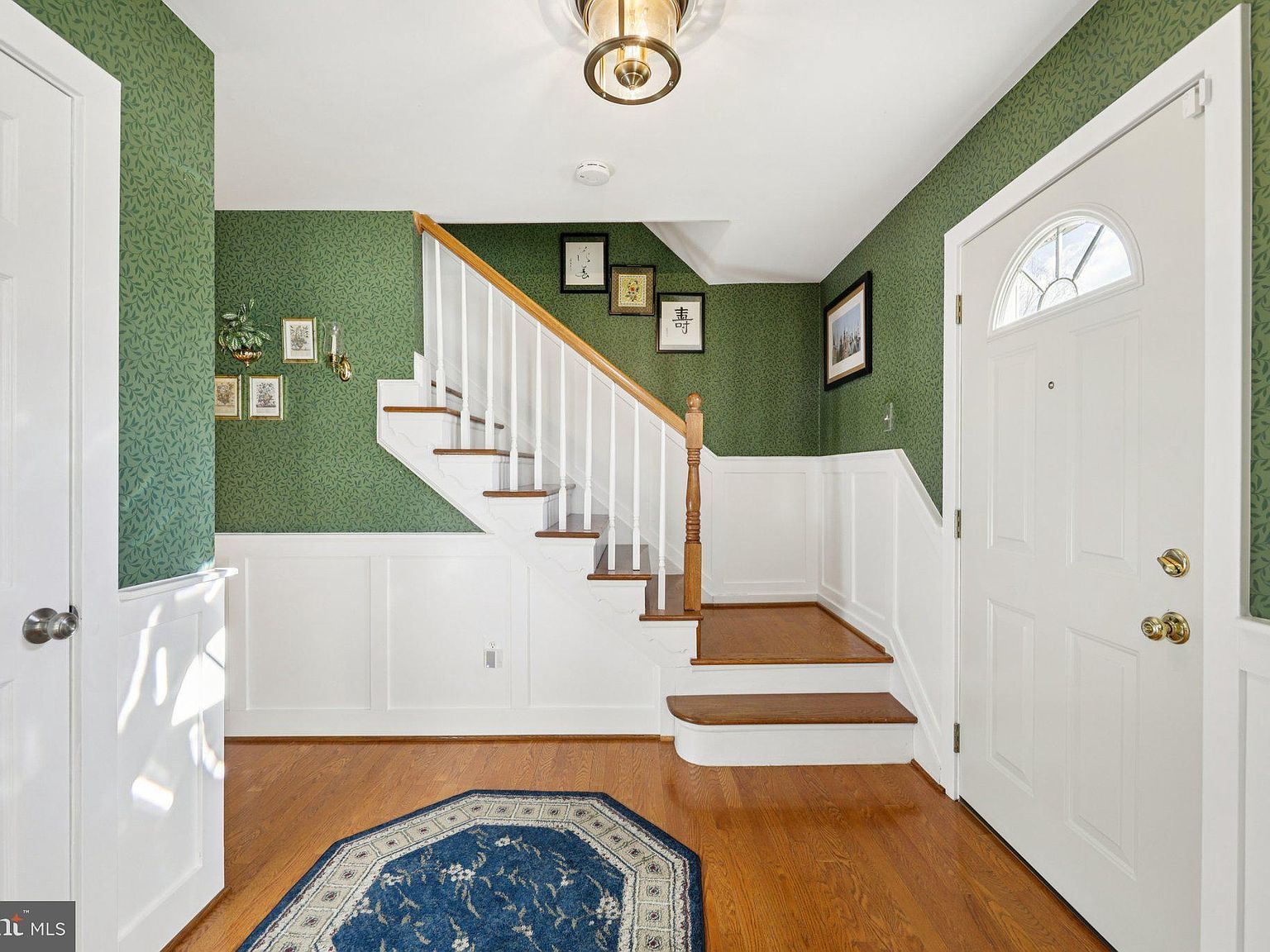 5404 Francy Adams Ct Fairfax, VA 22032 - Thumbnail 4