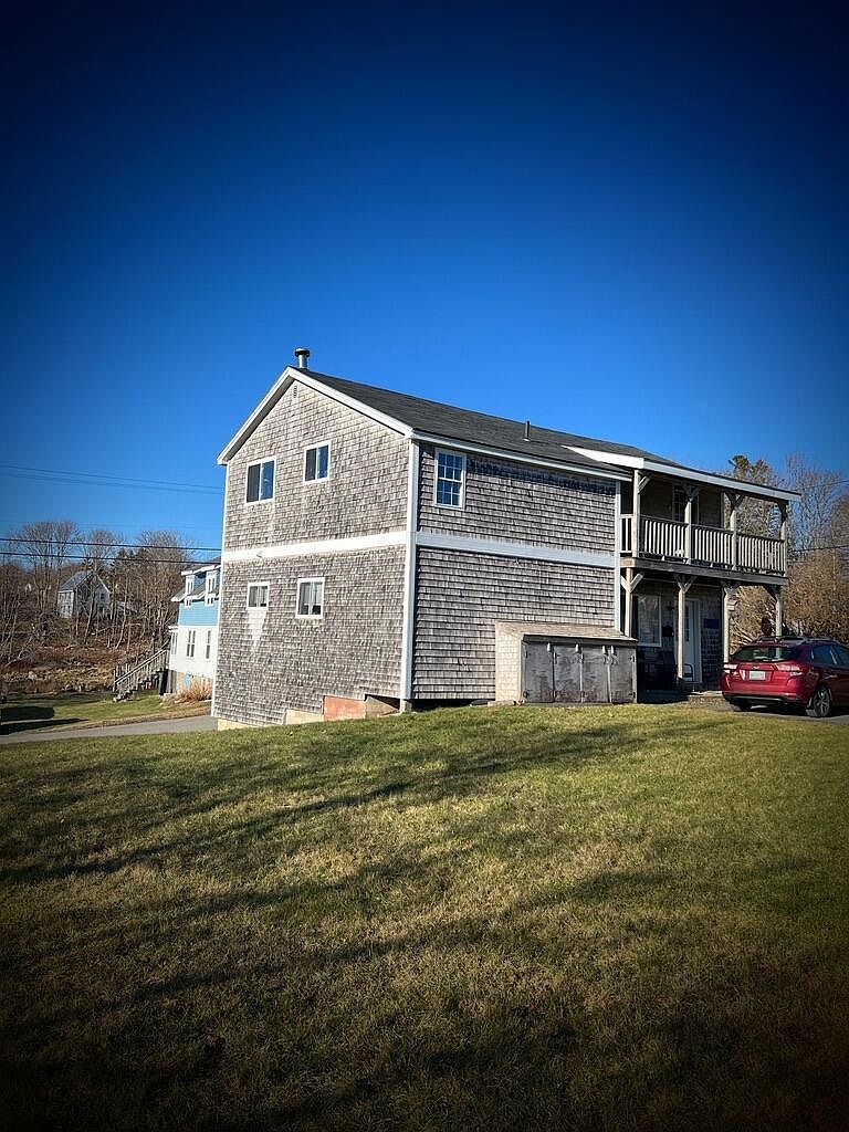 28 South St Eastport, ME 04631 - Thumbnail 4