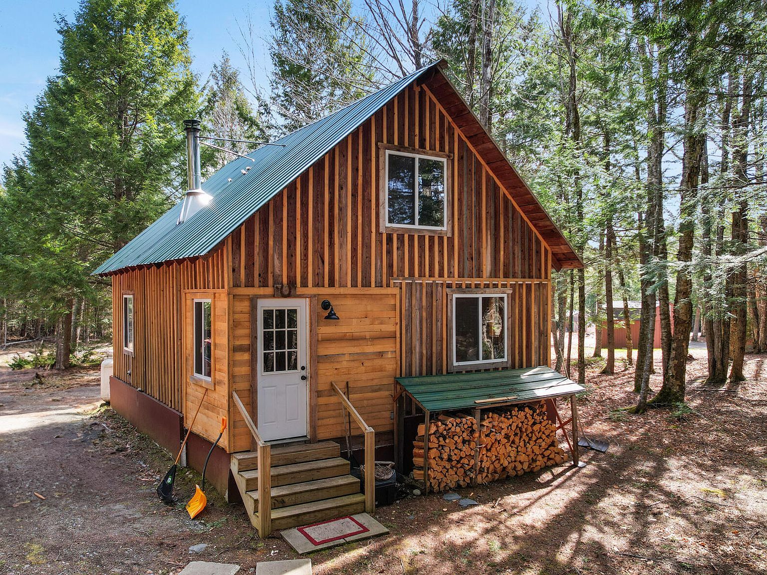 1 Pioneer Ln Howland, ME 04448 - Thumbnail 4