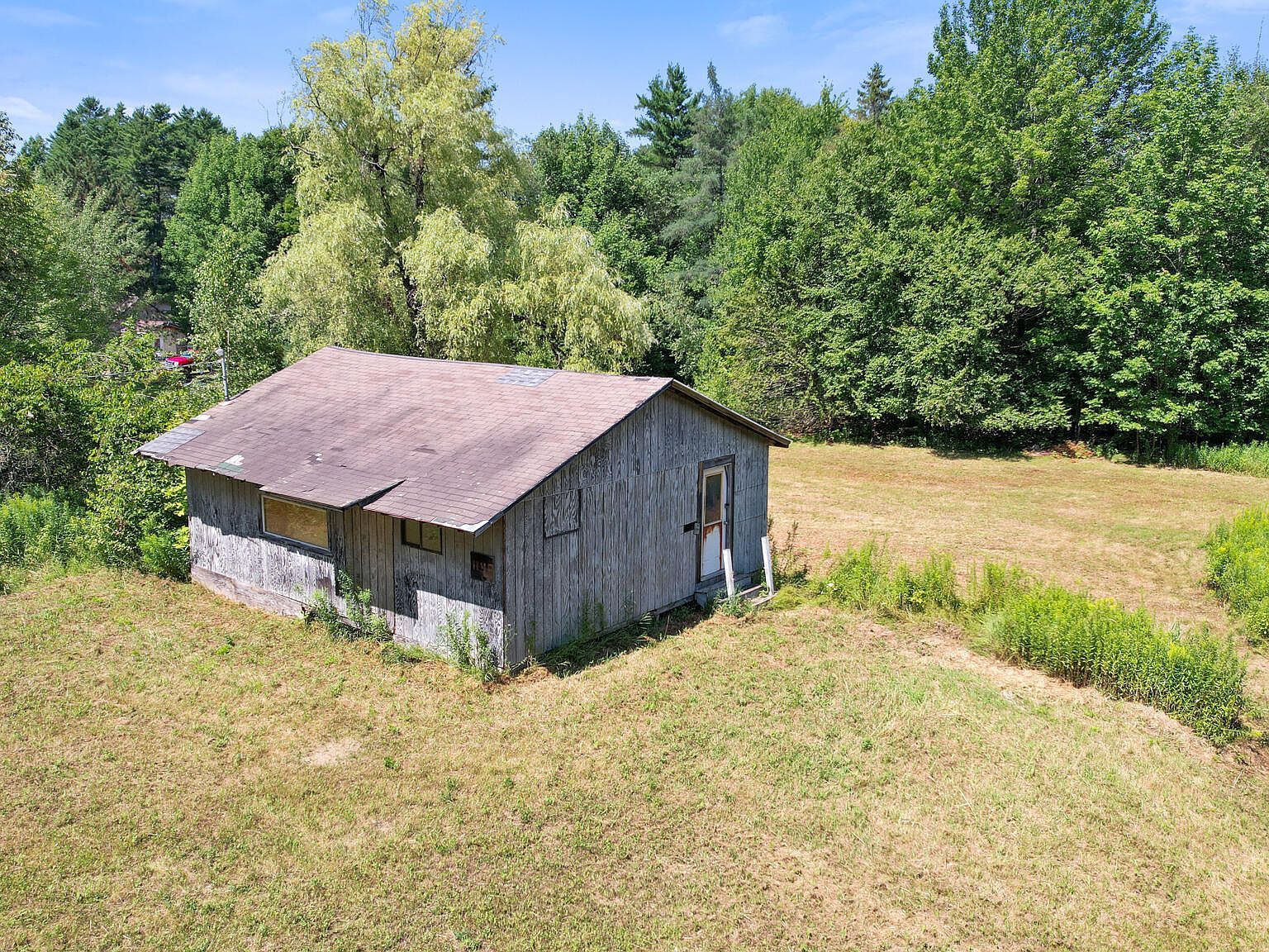 1149 Avenue Rd Exeter, ME 04435 - Thumbnail 4