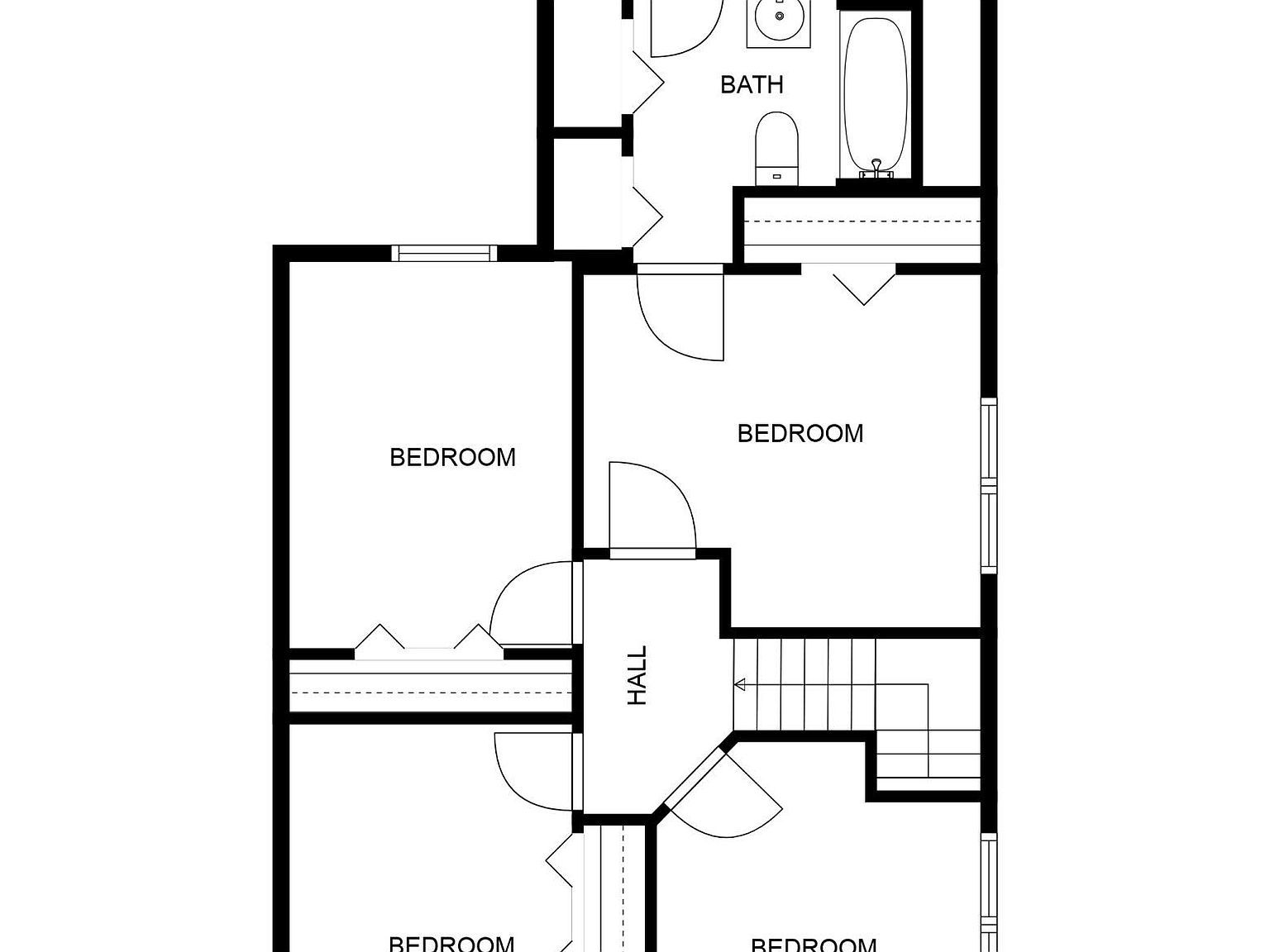 346 Us Route 1 Pembroke, ME 04666 - Thumbnail 4