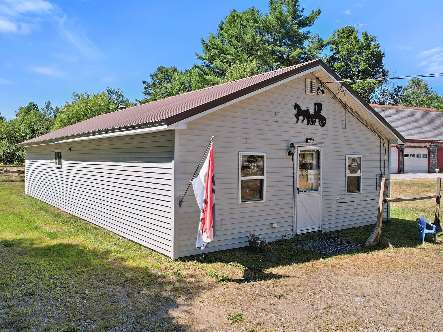 315 Hampden Rd Carmel, ME 04419 - Thumbnail 4