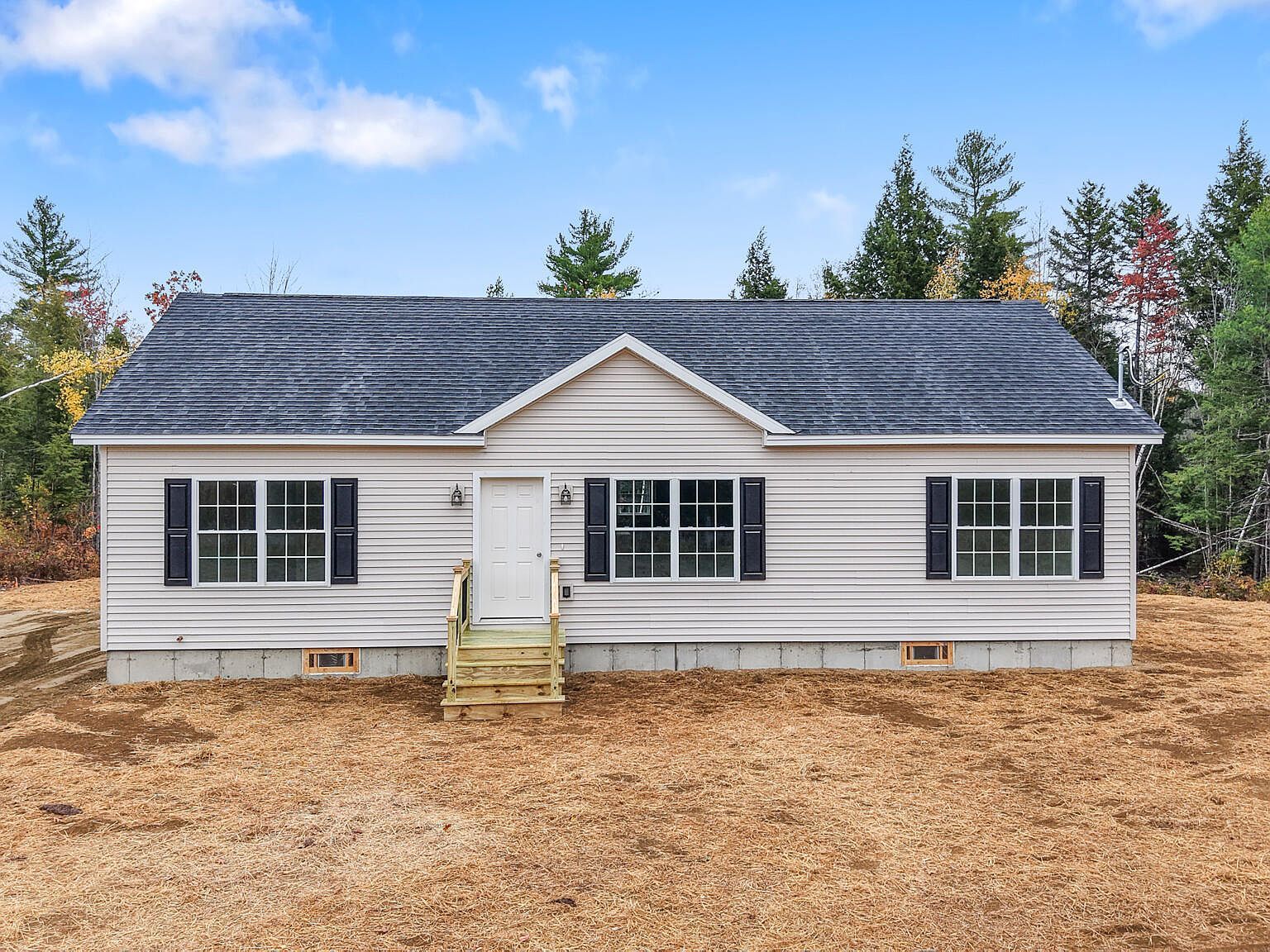 987 Kirkland Rd Old Town, ME 04468 - Thumbnail 4