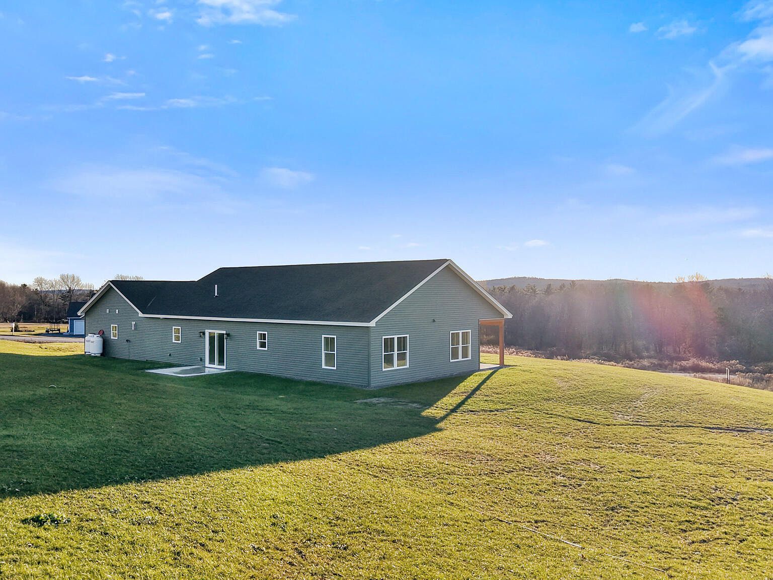 21 Mia Rdg Augusta, ME 04330 - Thumbnail 4