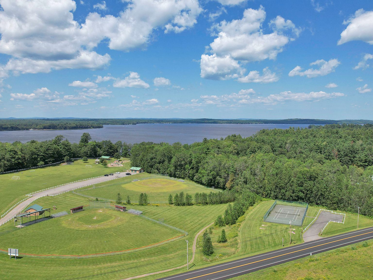 Pond View Subdivision Us #202 Unity, ME 04988 - Thumbnail 4