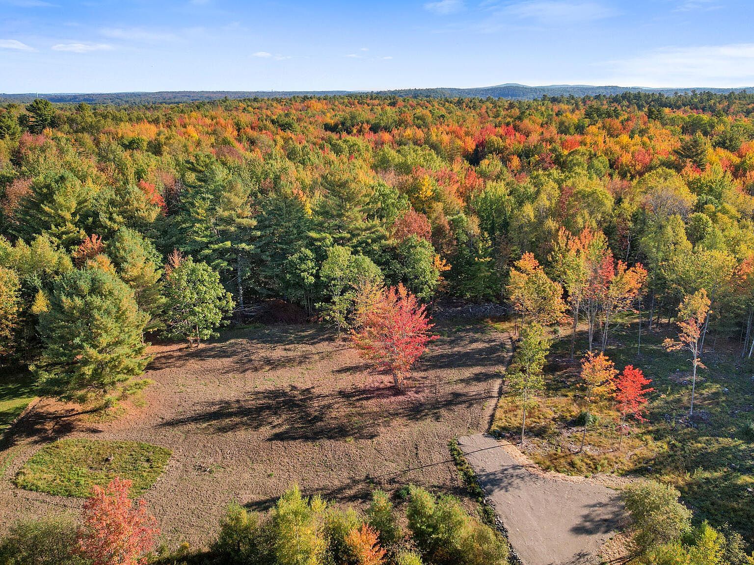 4 Veros Way Winterport, ME 04496 - Thumbnail 4