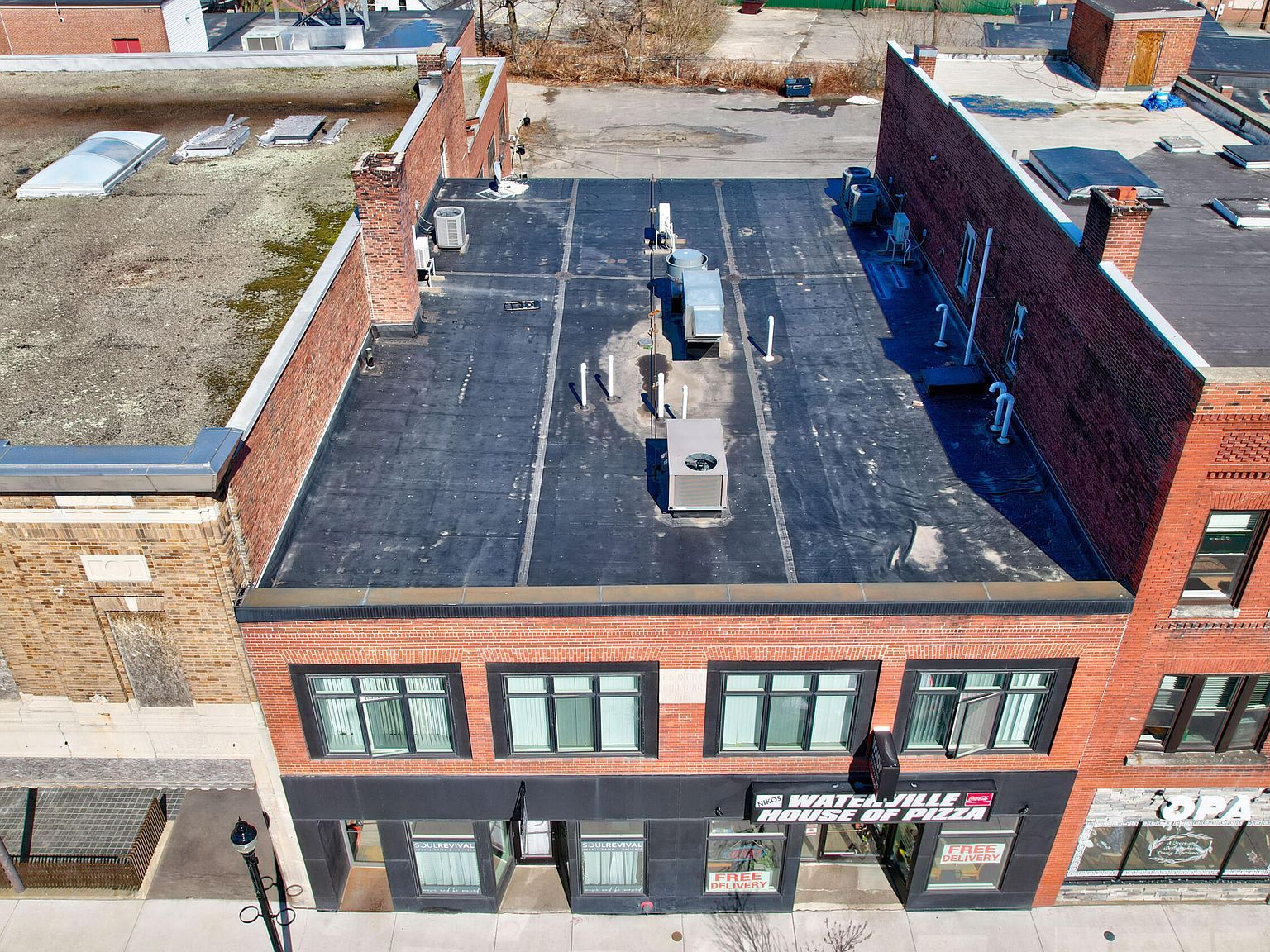 145-147 Main St Waterville, ME 04901 - Thumbnail 4