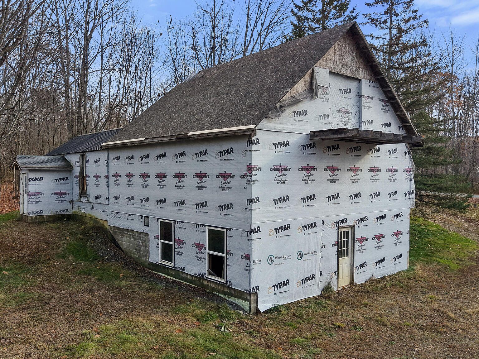 15 Cottrell Rd Dixmont, ME 04932 - Thumbnail 4