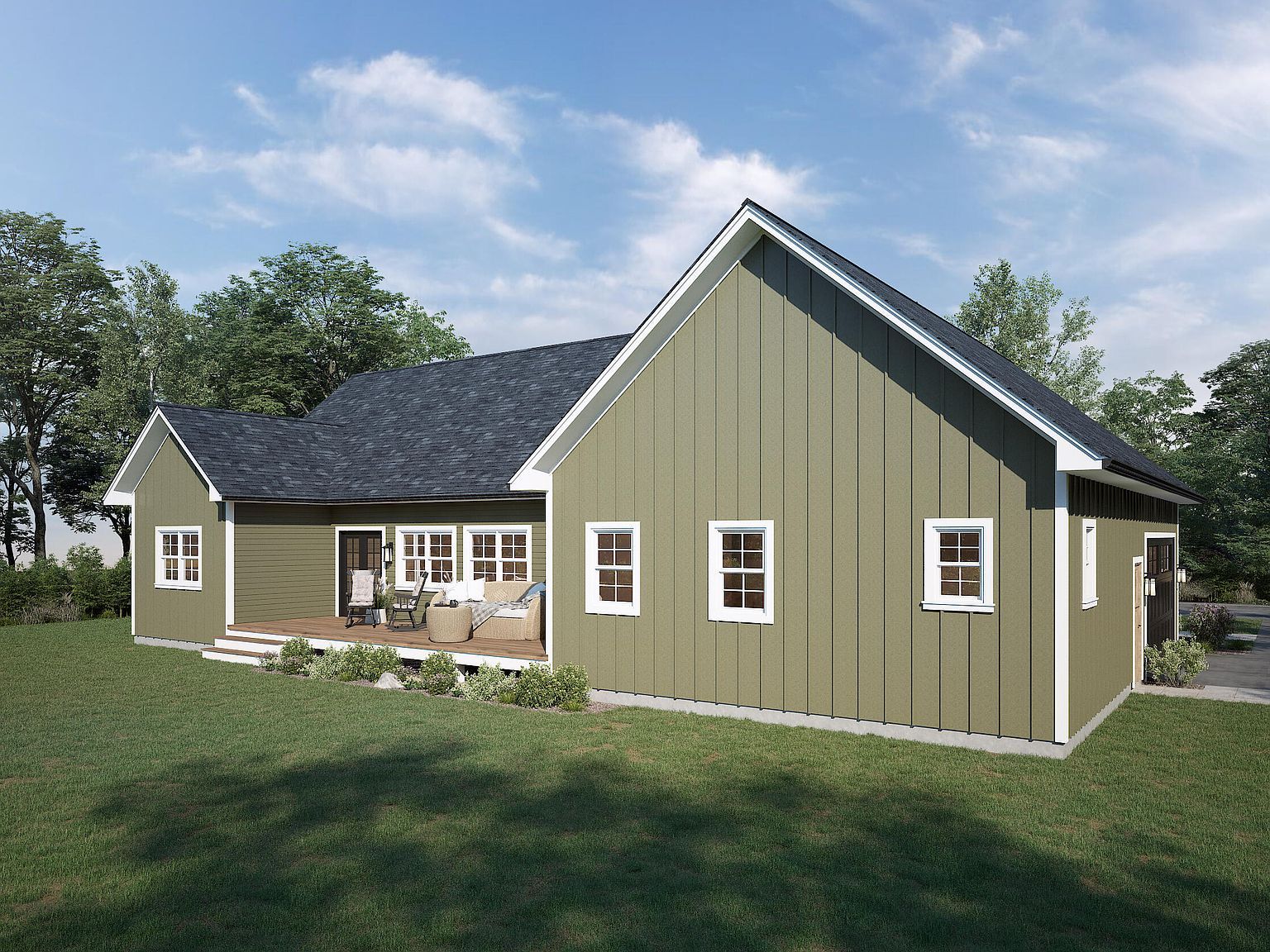 13 Tylers Way Augusta, ME 04330 - Thumbnail 4