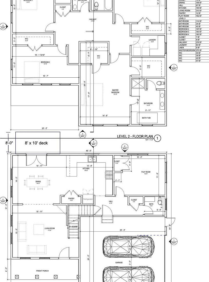 2 Tylers Way Augusta, ME 04330 - Thumbnail 4