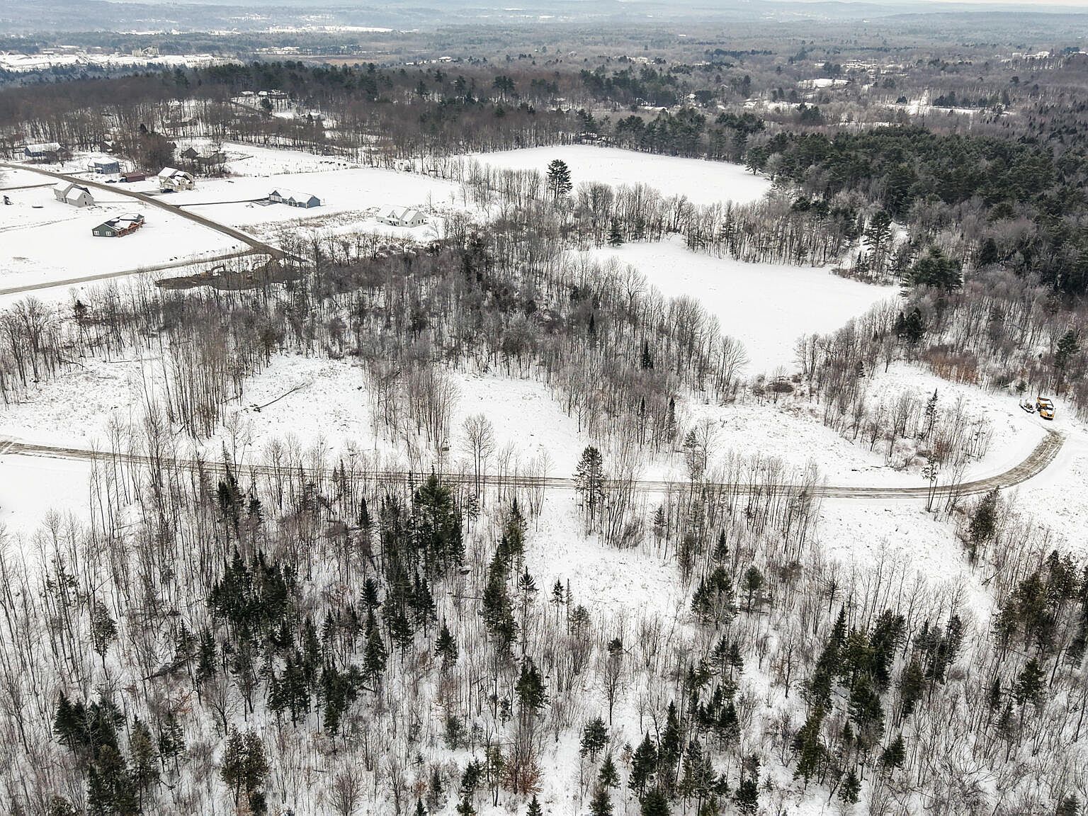 9 Sierrahs Way Augusta, ME 04330 - Thumbnail 4