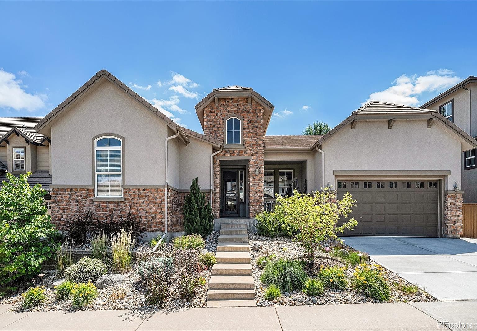 10994 Shadowbrook Cir Highlands Ranch, CO 80130 - Thumbnail 4