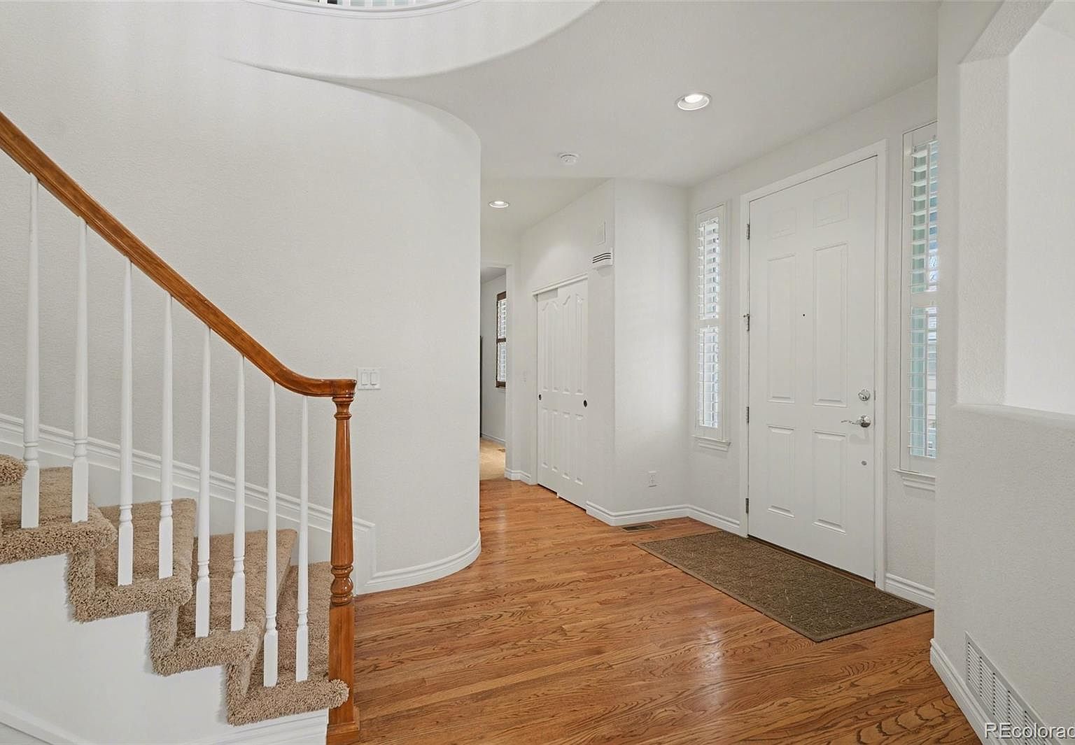 10844 Huntwick St Highlands Ranch, CO 80130 - Thumbnail 4