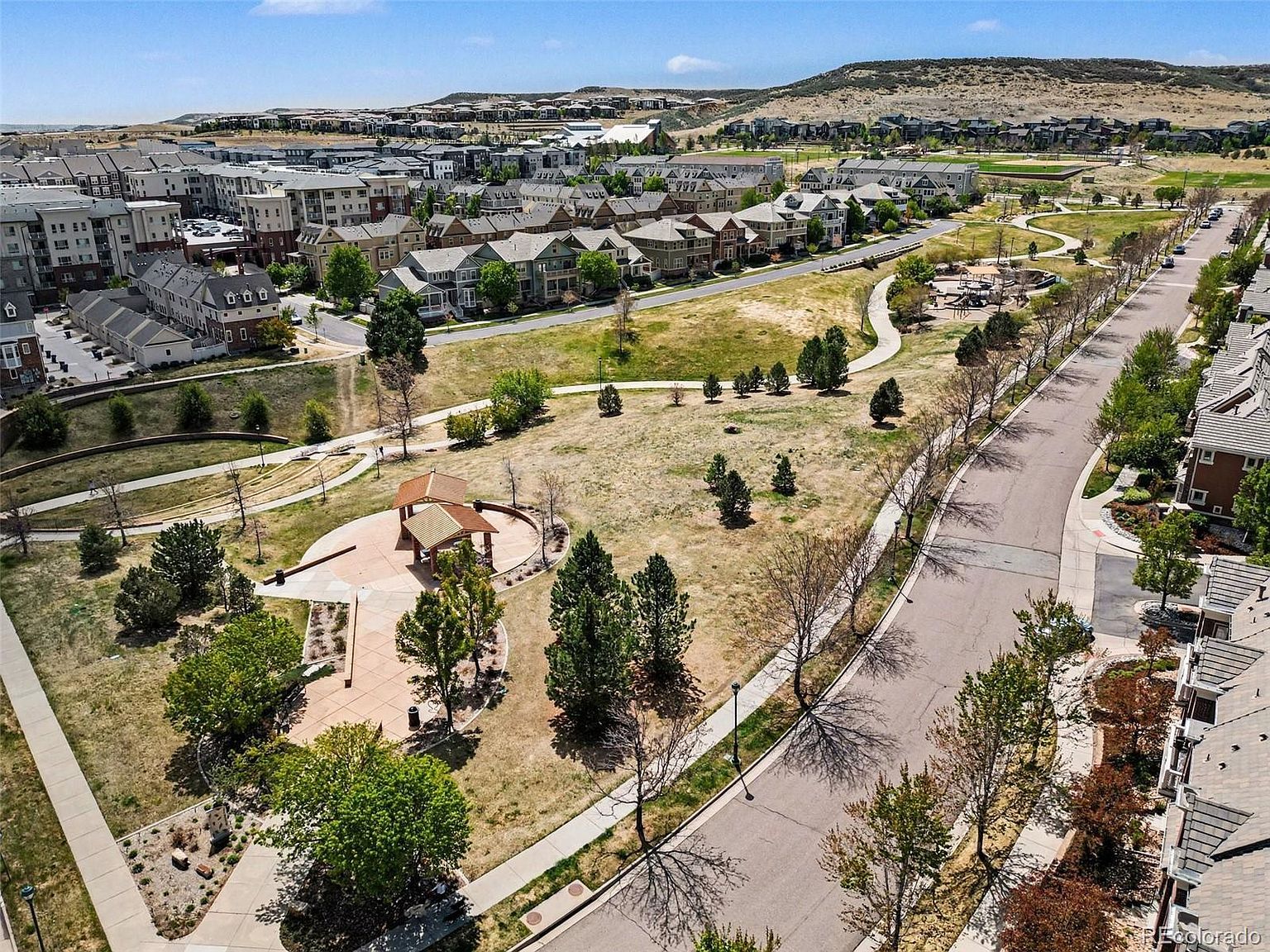 9198 Ridgegate Pkwy Lone Tree, CO 80124 - Thumbnail 4