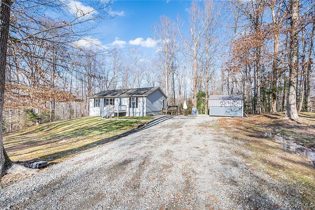 3840 Cabin Rd Gum Spring, VA 23065 - Thumbnail 4