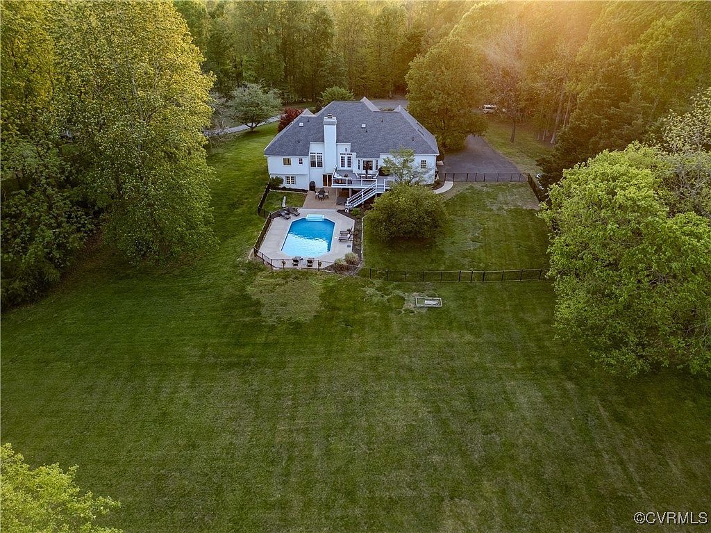 14038 Big Bear Ct Montpelier, VA 23192 - Thumbnail 4