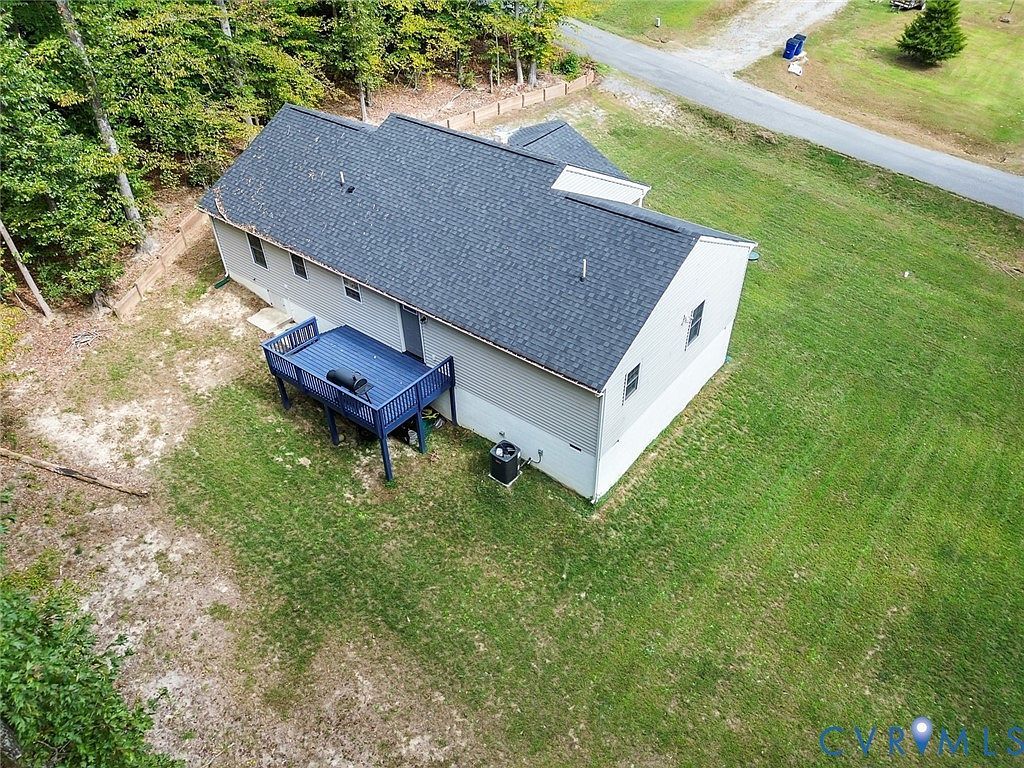 26324 Gibson Ln Ruther Glen, VA 22546 - Thumbnail 4