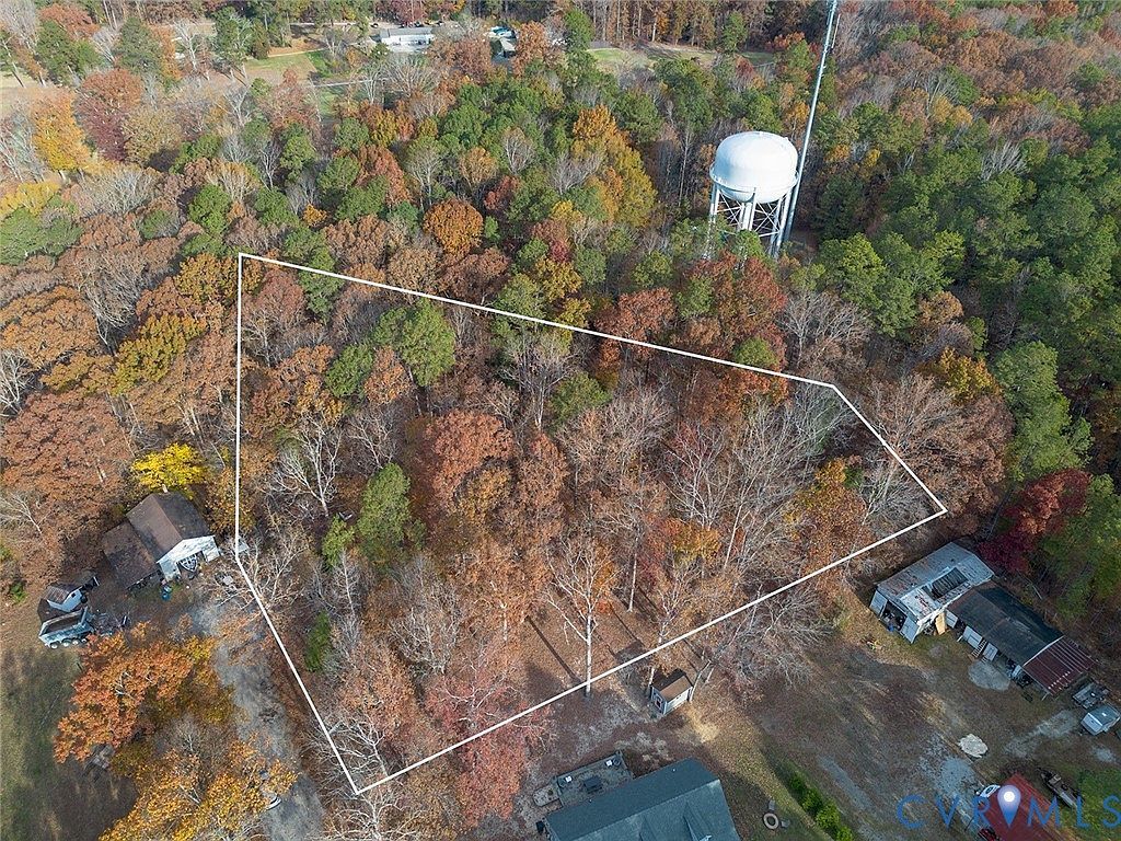 0 Creekmore Rd LOT 3 Henrico, VA 23238 - Thumbnail 4