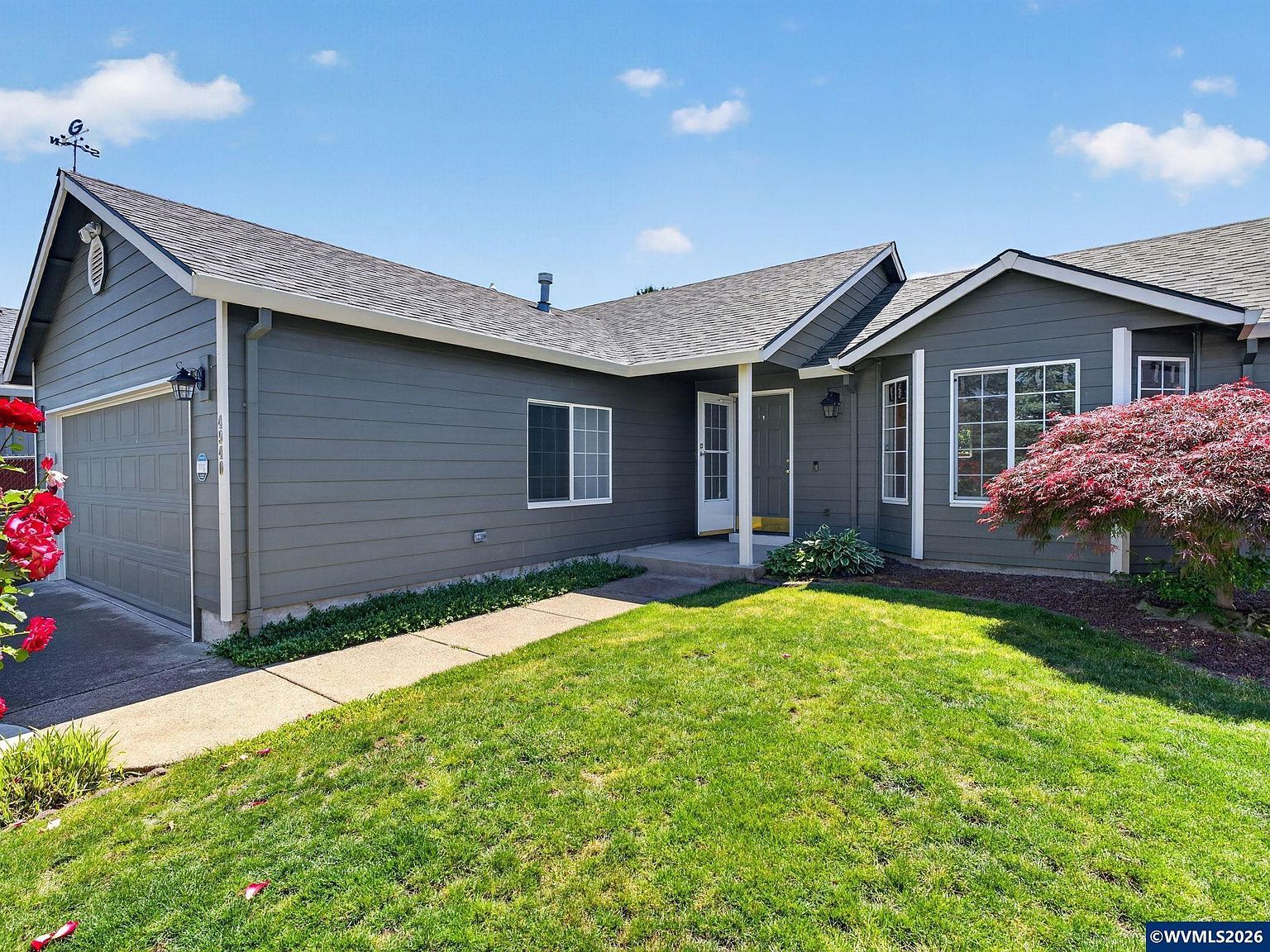 4940 Keiko Ct NE Salem, OR 97305 - Thumbnail 4