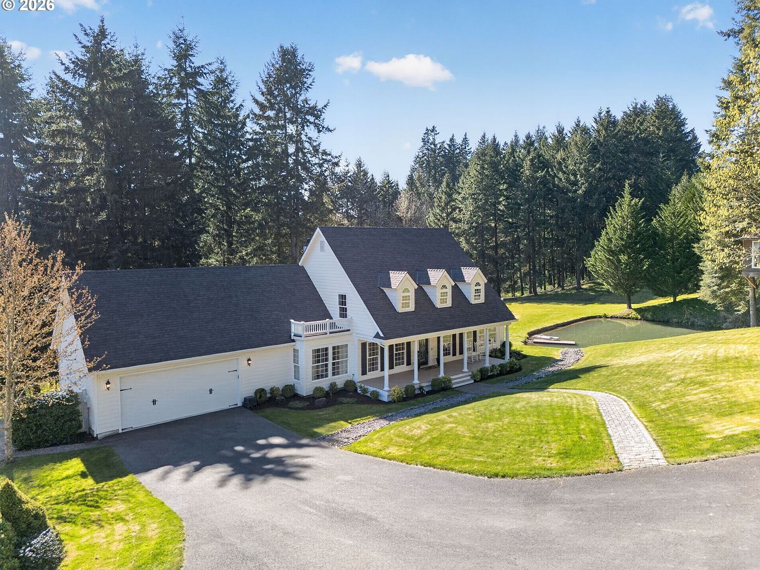 34169 Cataway Ln Saint Helens, OR 97051 - Thumbnail 4