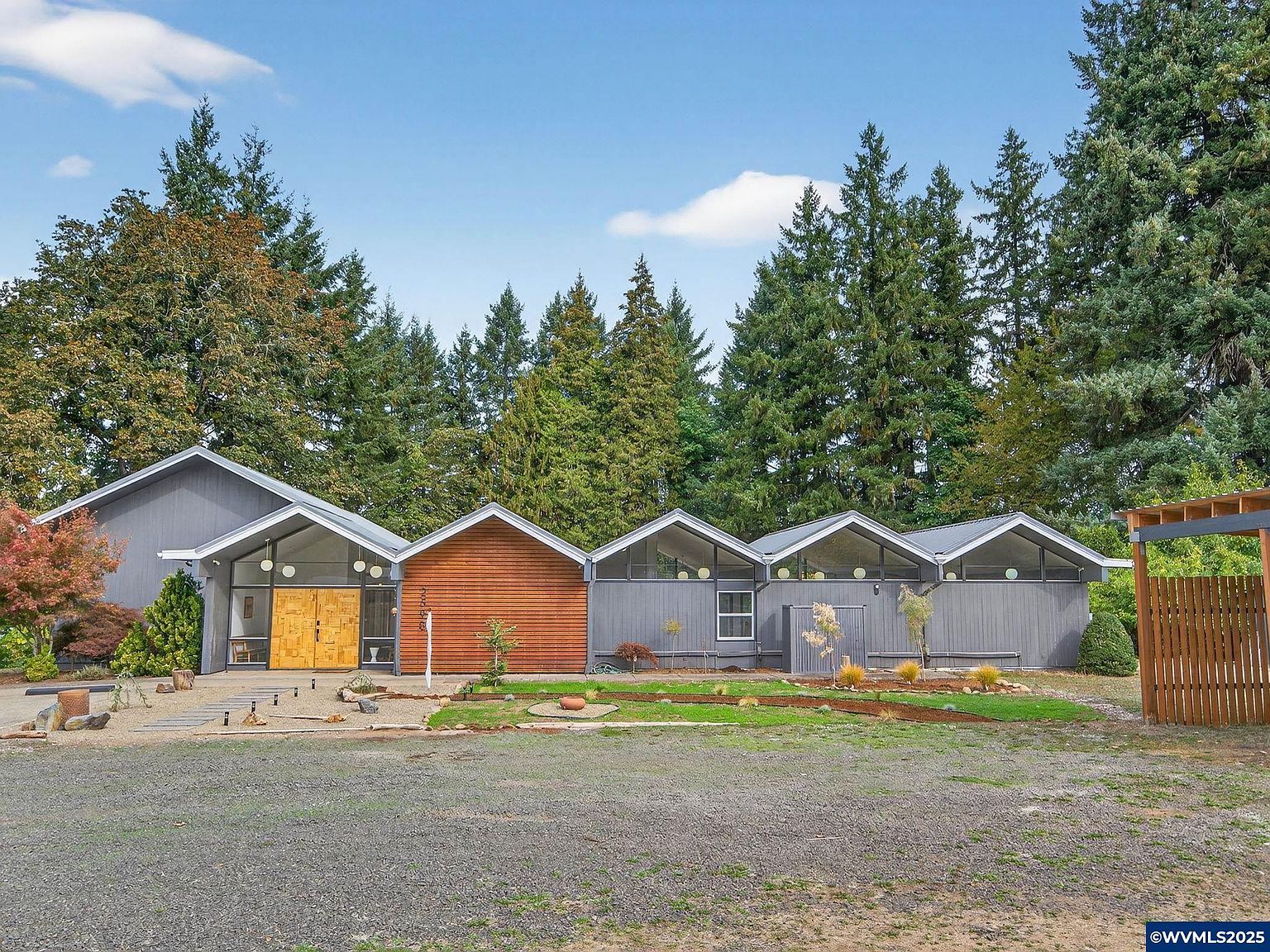 2590 Long St Sweet Home, OR 97386 - Thumbnail 4