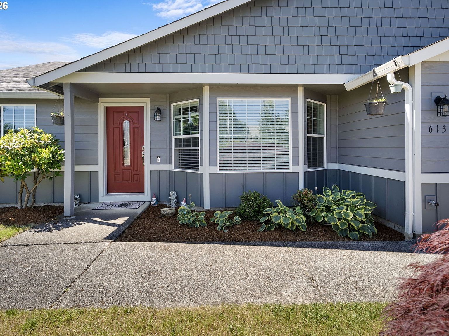 613 NW 18th St Battle Ground, WA 98604 - Thumbnail 4
