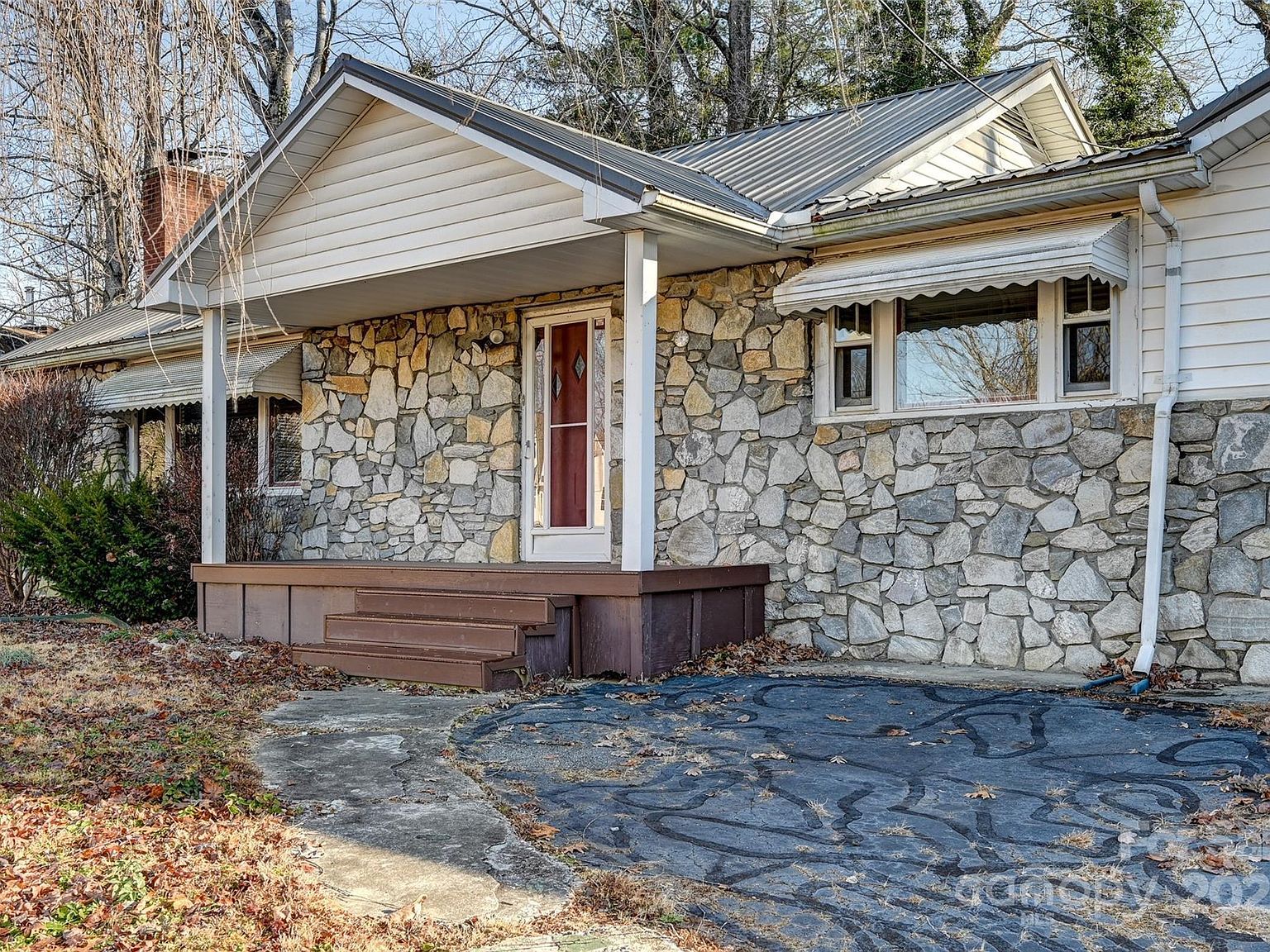 170 Birch Ln Arden, NC 28704 - Thumbnail 4