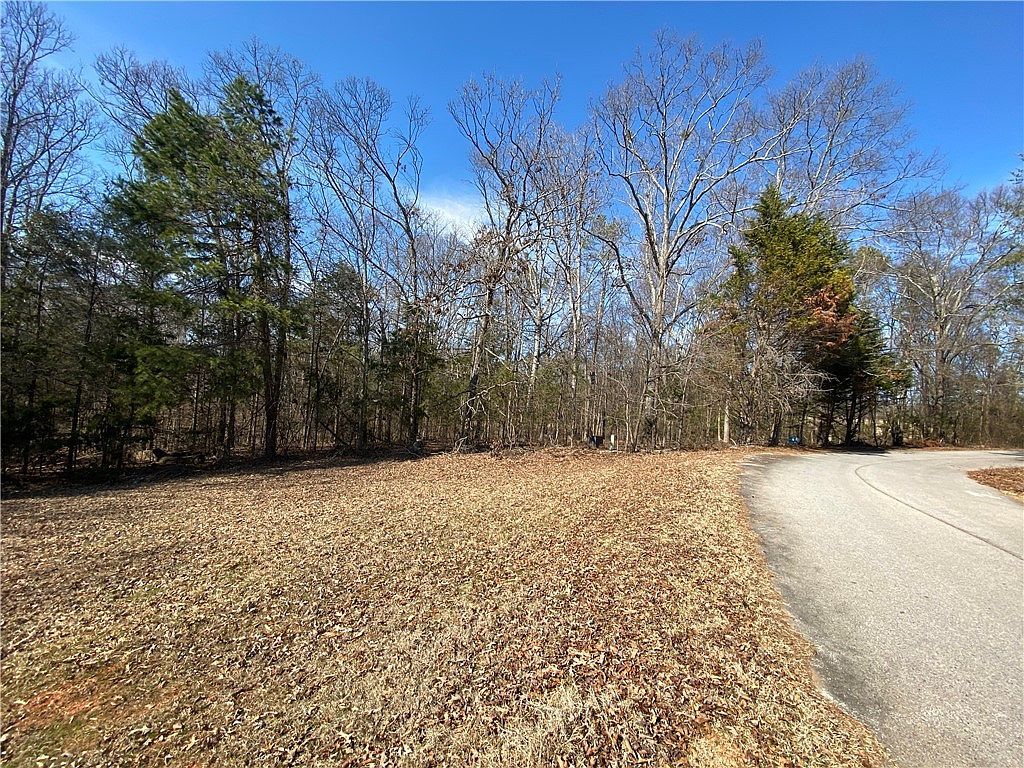 7 Majestic Shores Rd Hartwell, GA 30643 - Thumbnail 4