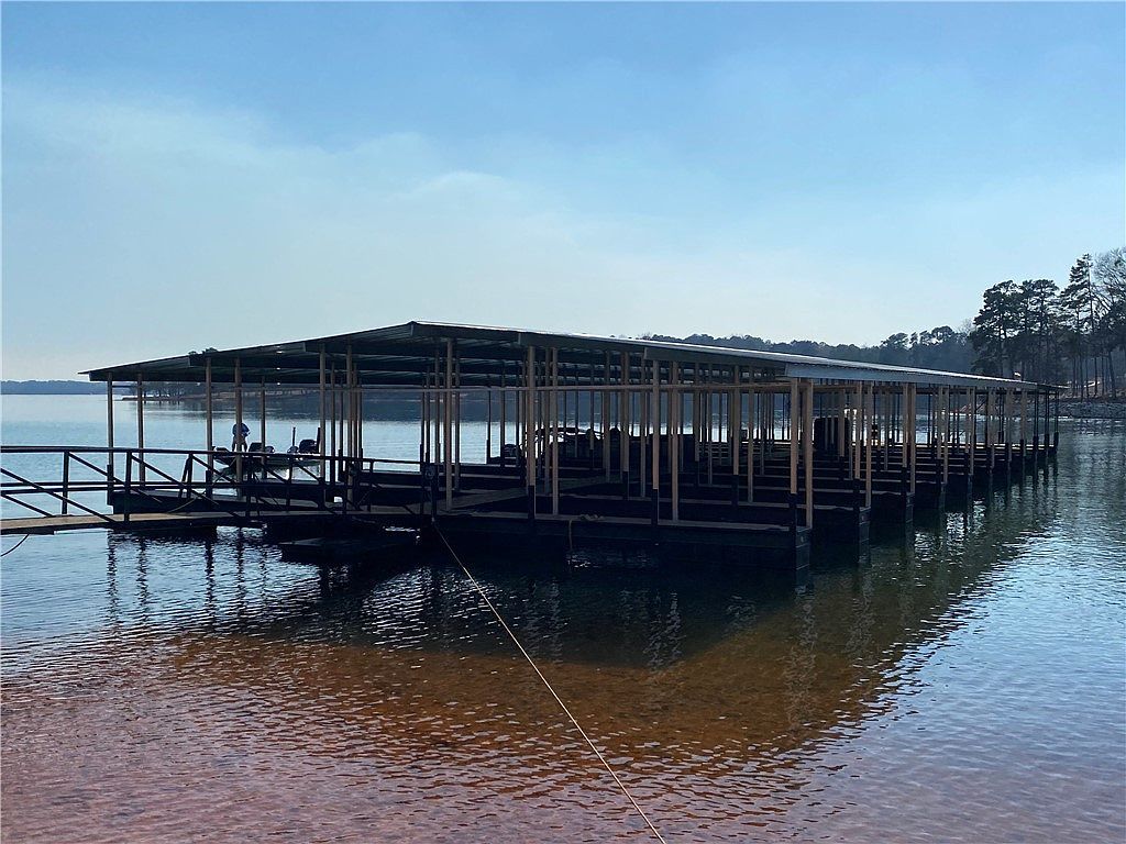 4 Majestic Shores Rd Hartwell, GA 30643 - Thumbnail 4