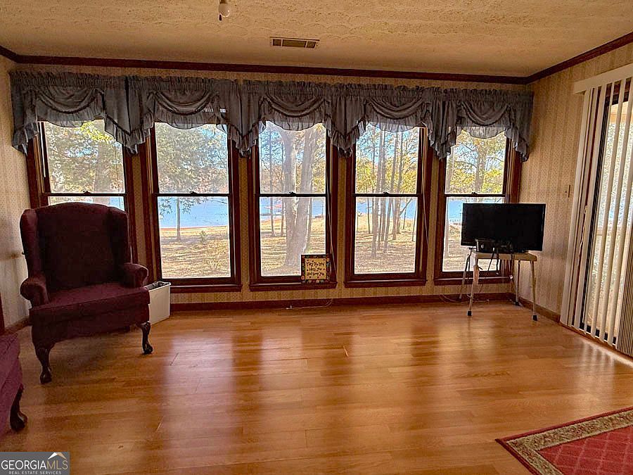 410 Cedar St Lavonia, GA 30553 - Thumbnail 4