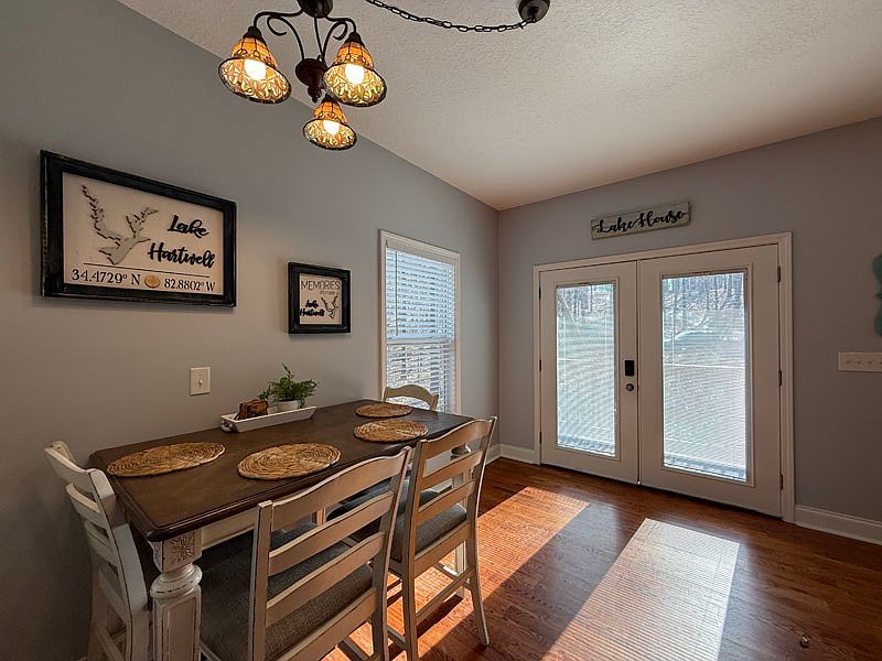 49 Currahee Point Toccoa, GA 30577 - Thumbnail 4