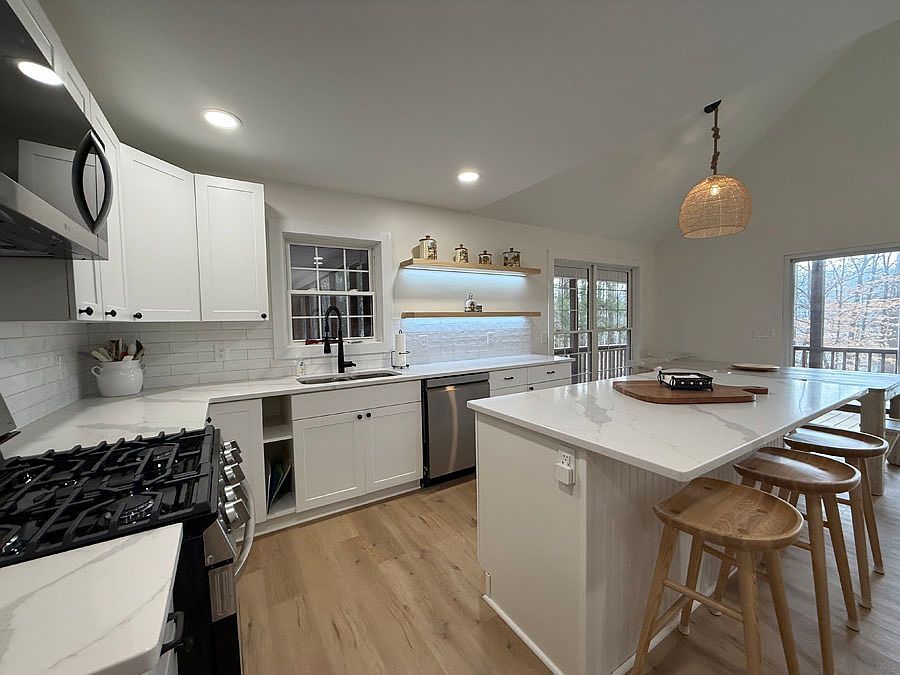 574 Knottywood Dr Lavonia, GA 30553 - Thumbnail 4