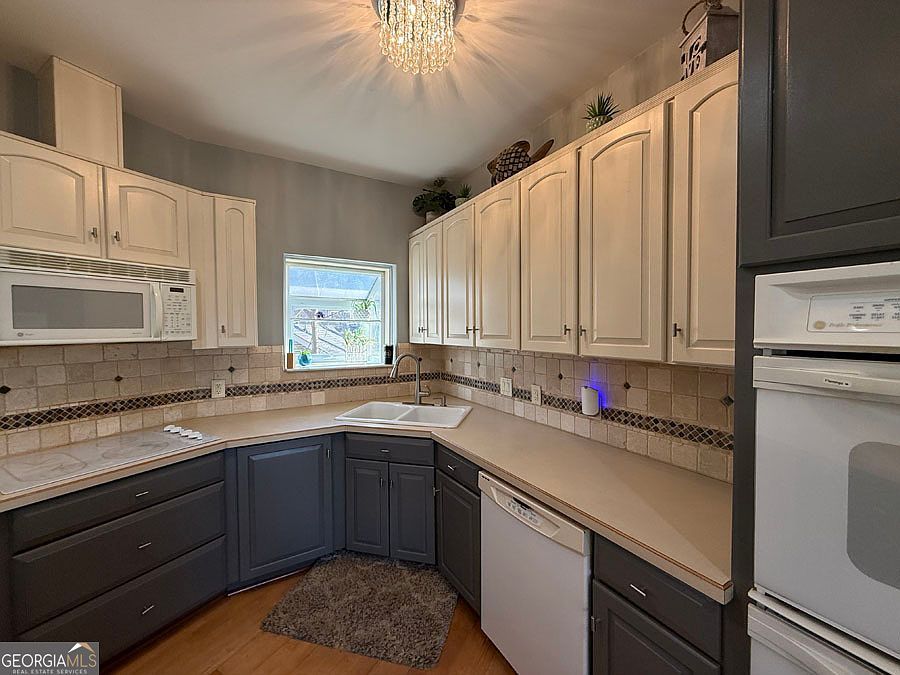 55 Weatherwood Pl Lavonia, GA 30553 - Thumbnail 4