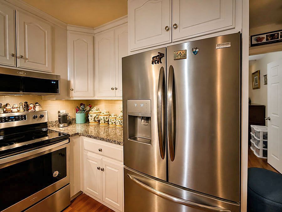 26 Chief Ln Hartwell, GA 30643 - Thumbnail 4