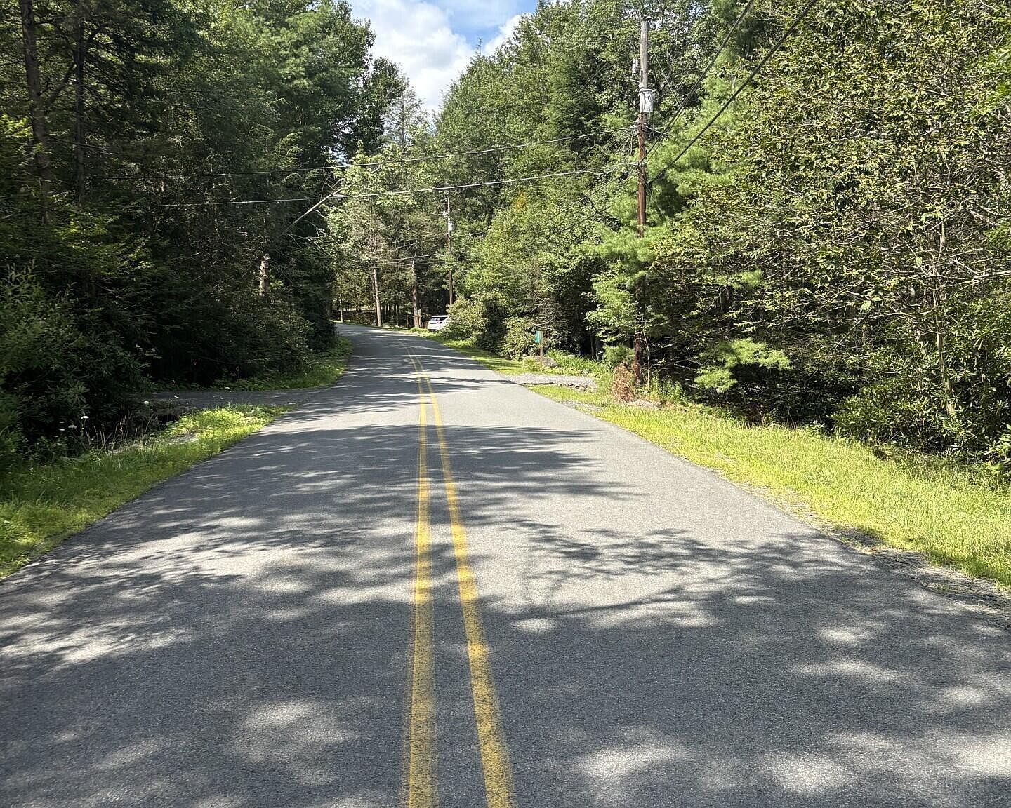 Long View Ln #36 Pocono Pines, PA 18350 - Thumbnail 4