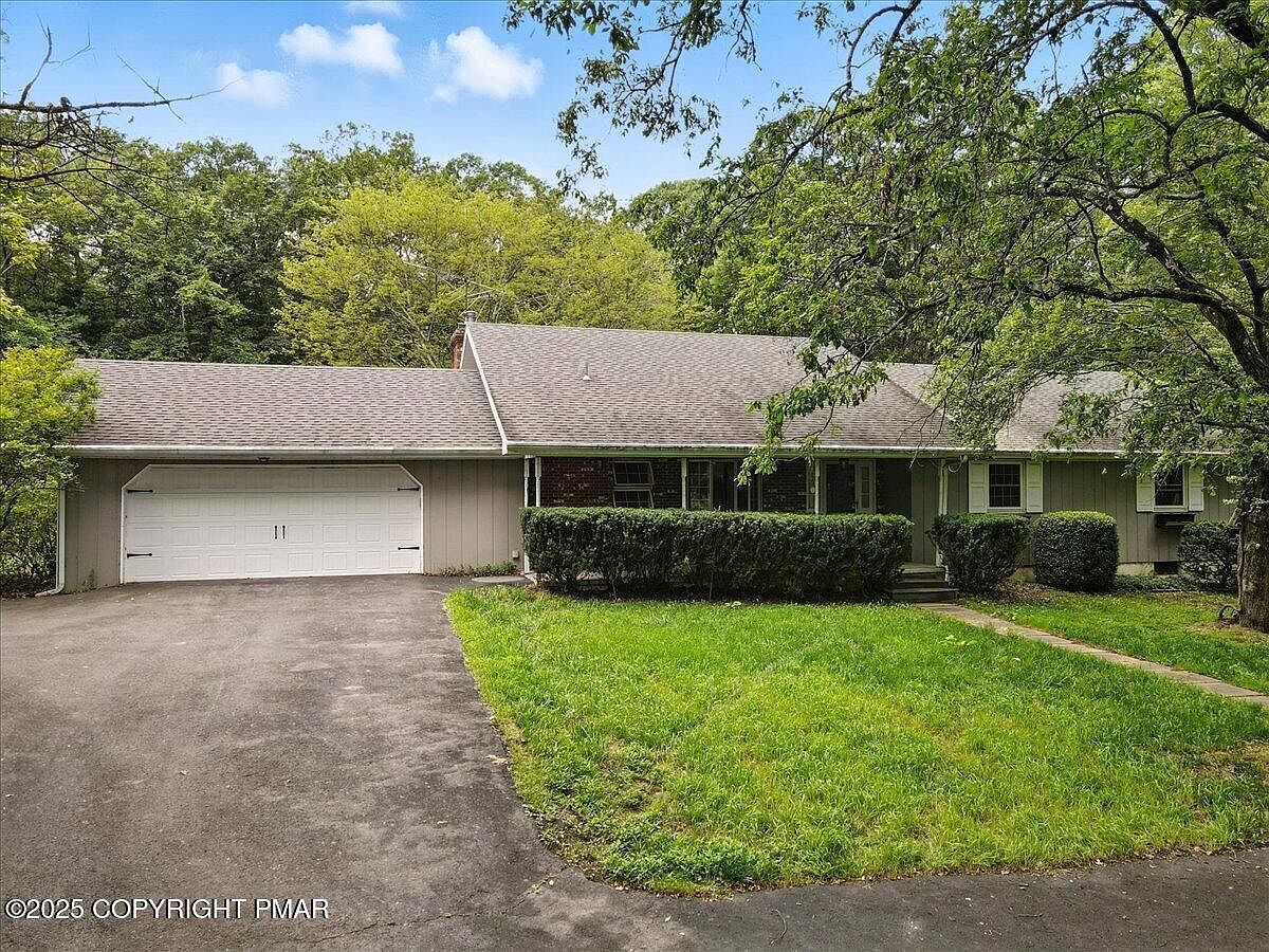 142 Pine Grove Rd Kunkletown, PA 18058 - Thumbnail 4