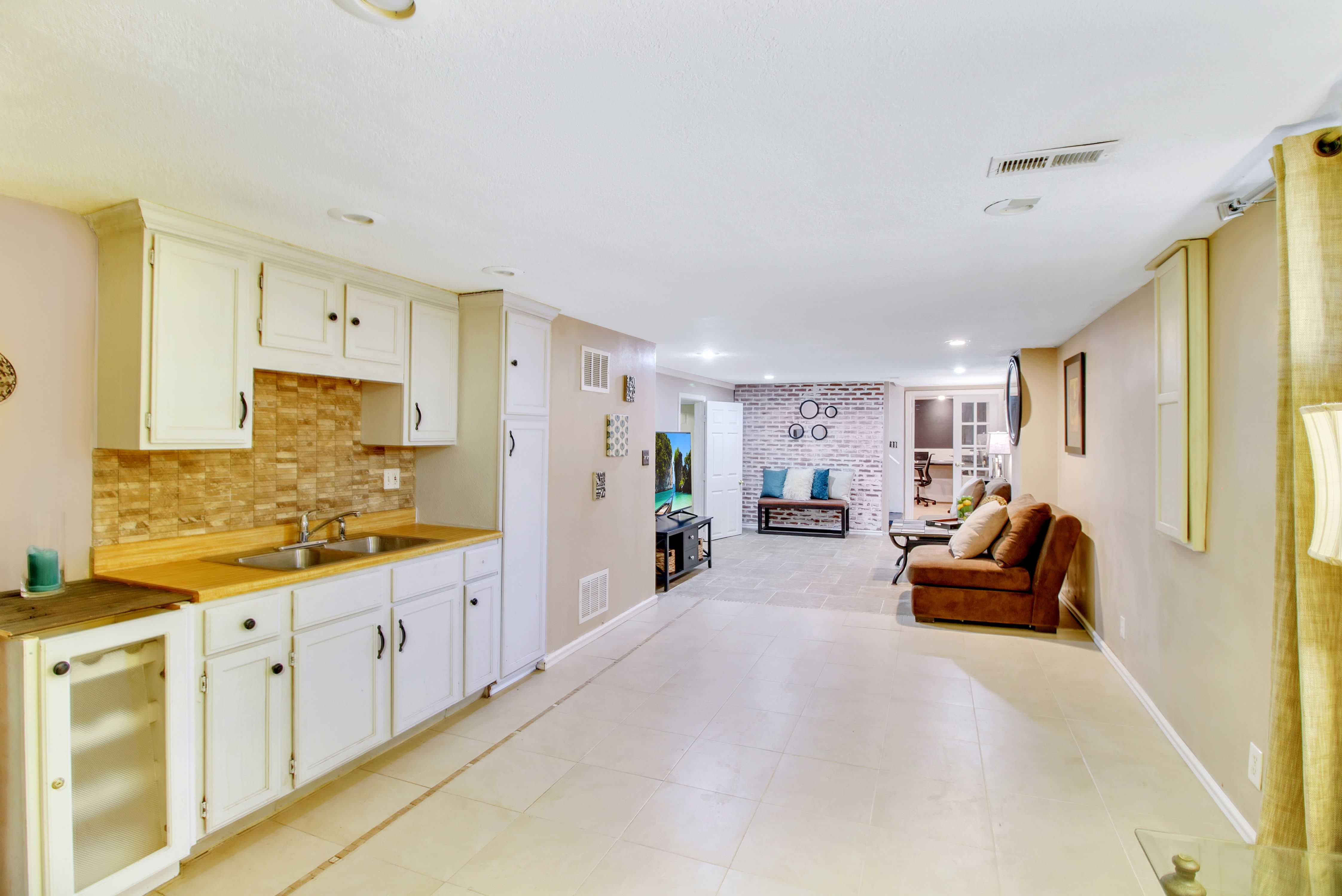 9015 Mission Rd, Leawood, KS, USA, 66206 - Thumbnail 4