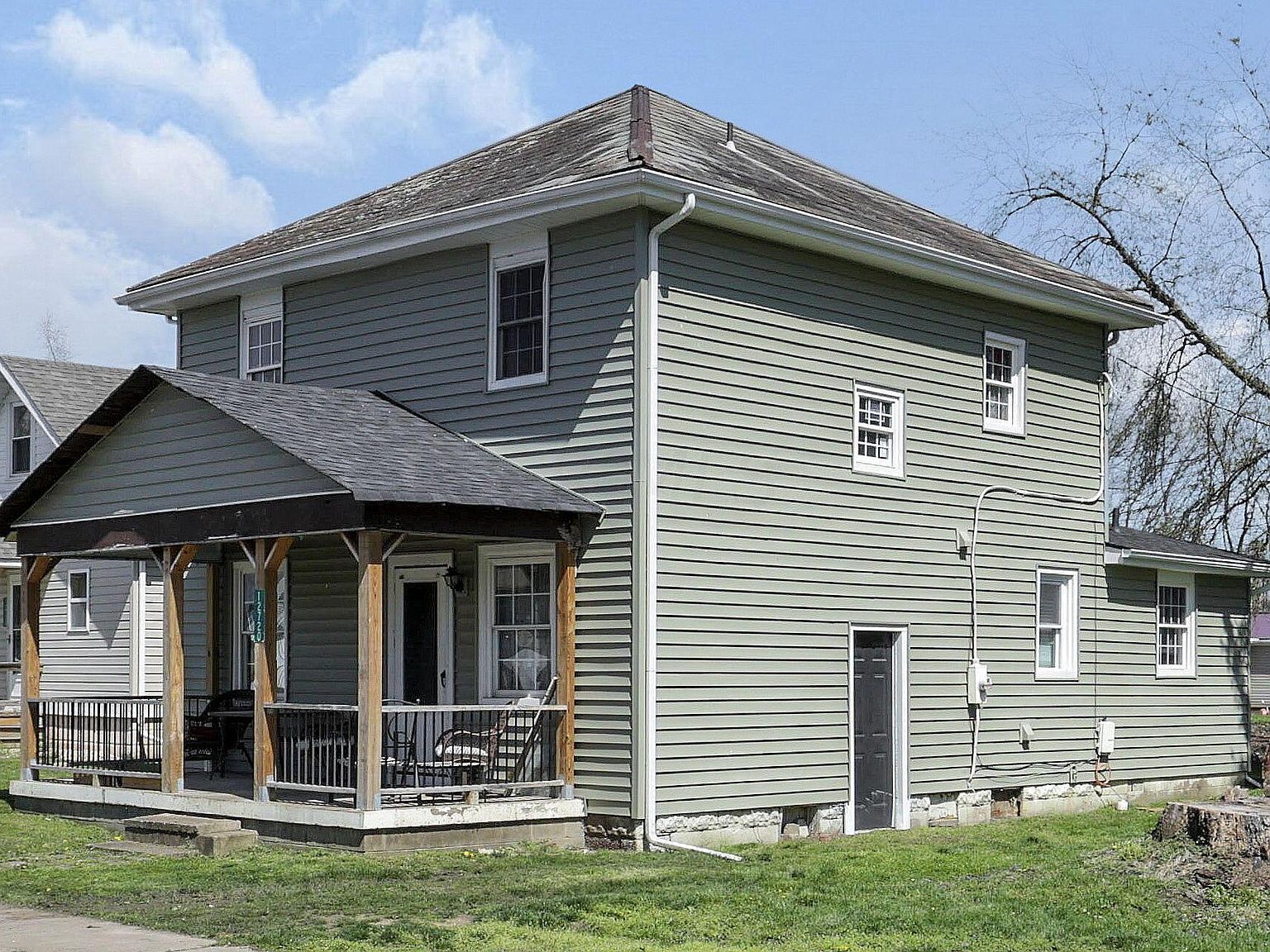 12720 Main St Trinway, OH 43842 - Thumbnail 4