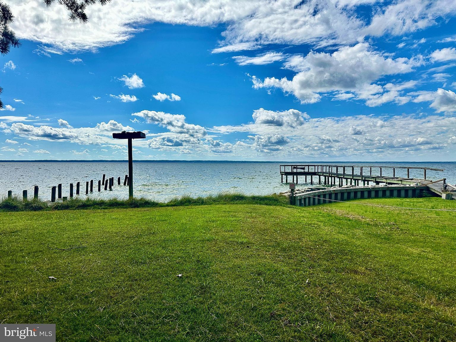 18299 Piedmont Dr Cobb Island, MD 20625 - Thumbnail 4