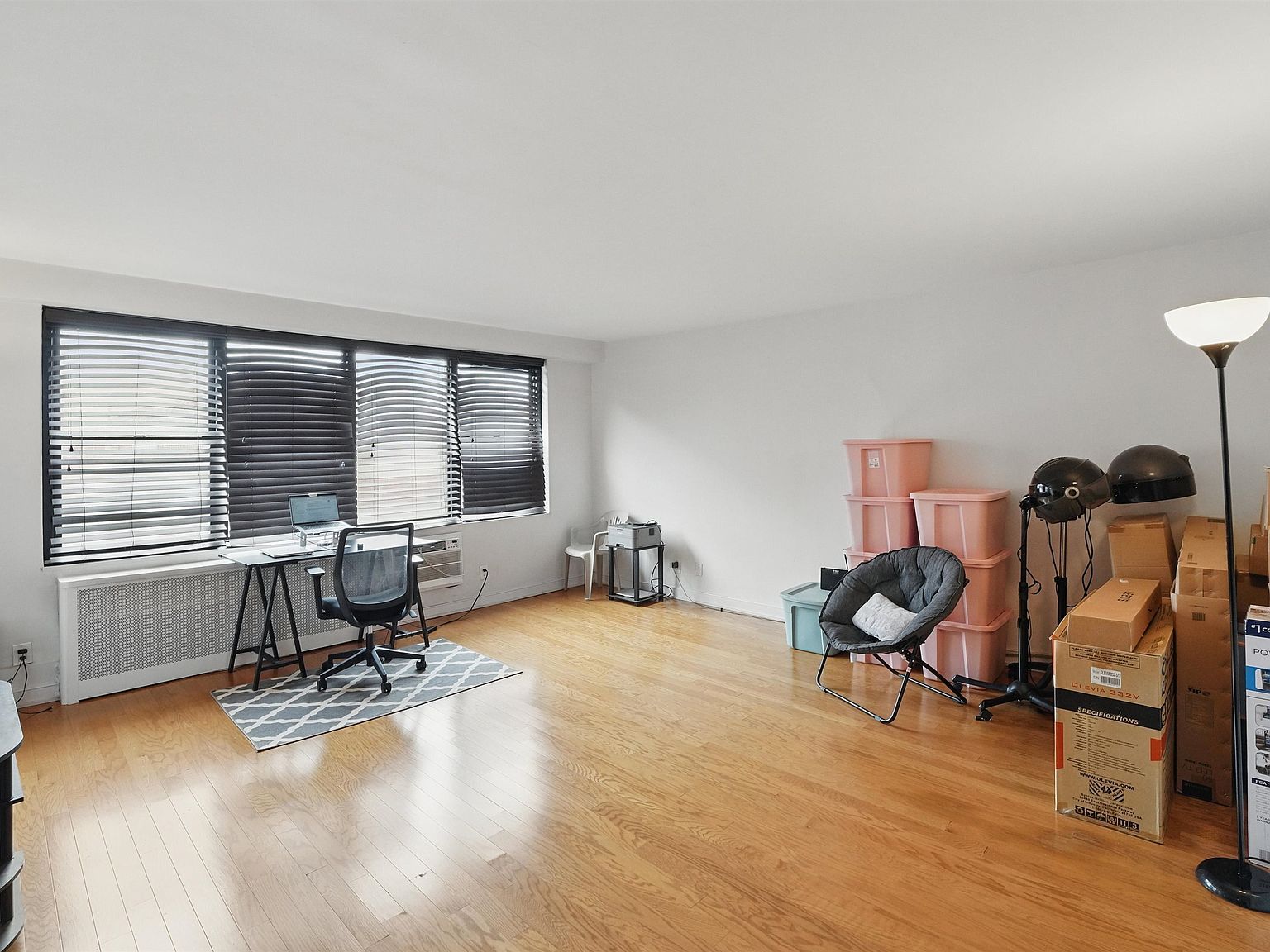 500 Central Ave APT 207 Union City, NJ 07087 - Thumbnail 4