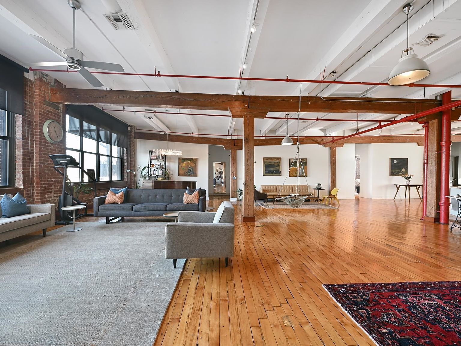 1620 Manhattan Ave APT C3 Union City, NJ 07087 - Thumbnail 4