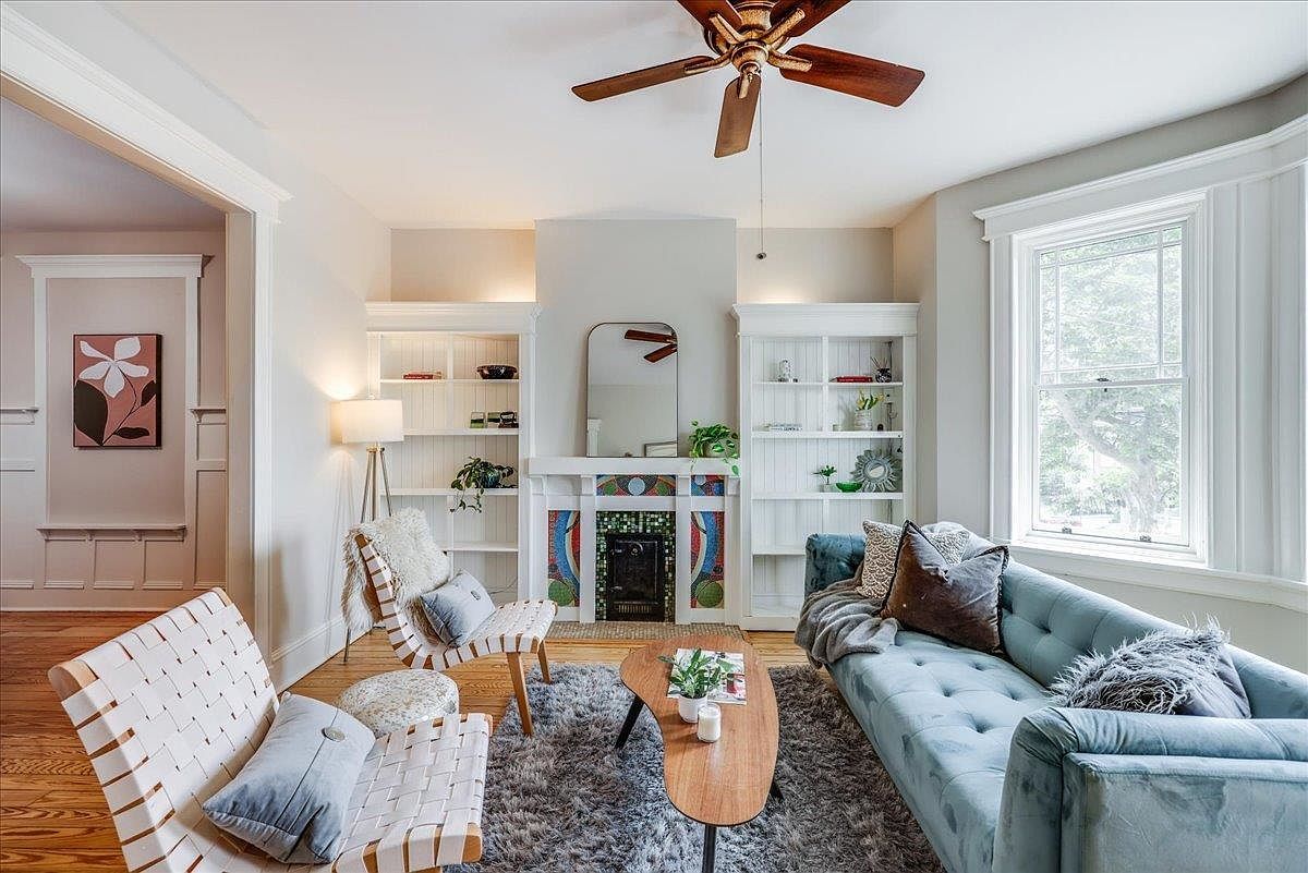 530 Liberty Ave Jersey City, NJ 07307 - Thumbnail 4